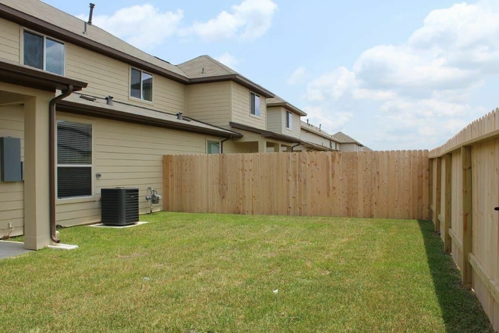 12339 Dona Lane Property Photo 2