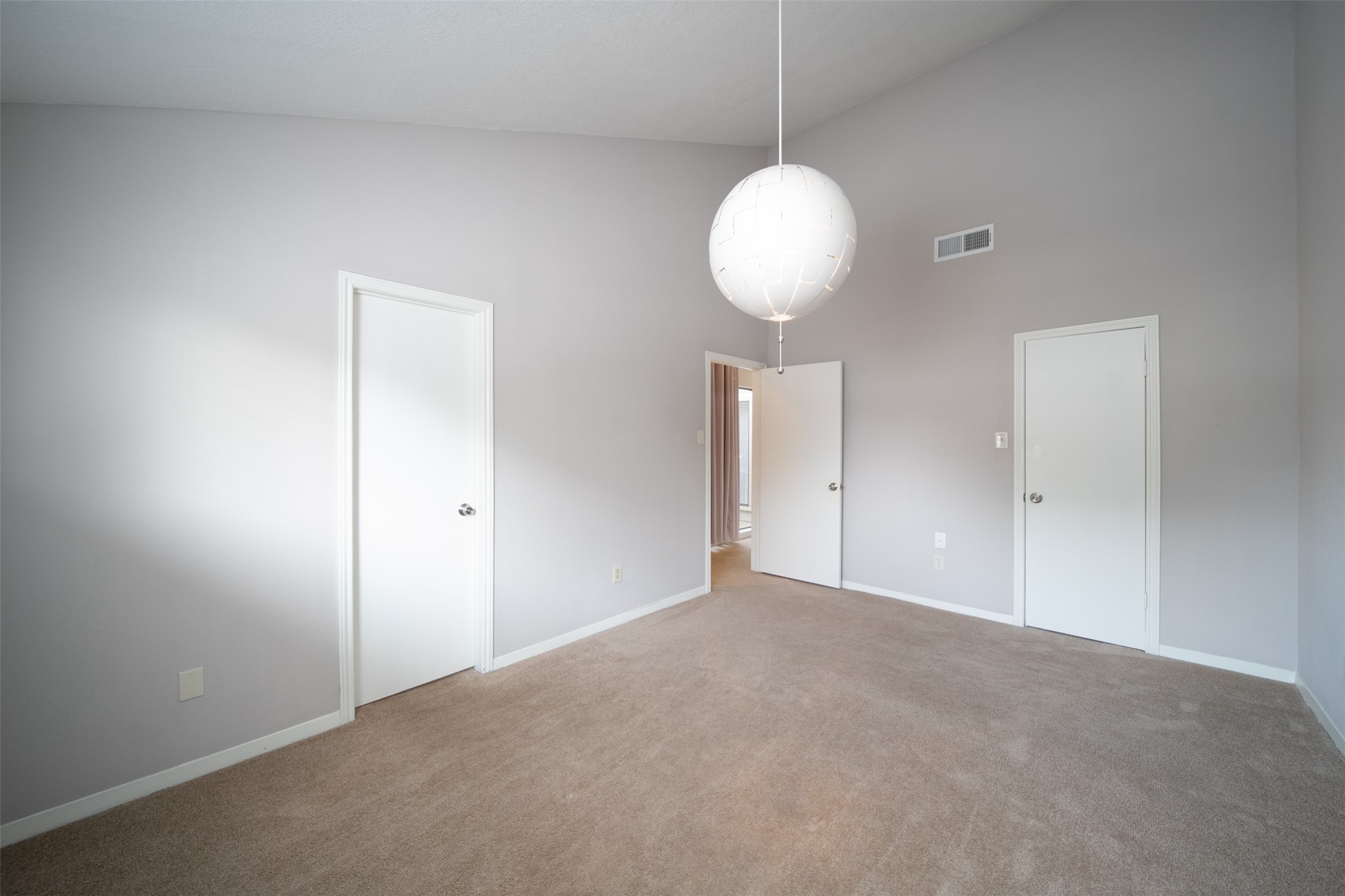 7935 Kendalia Drive Property Photo 7