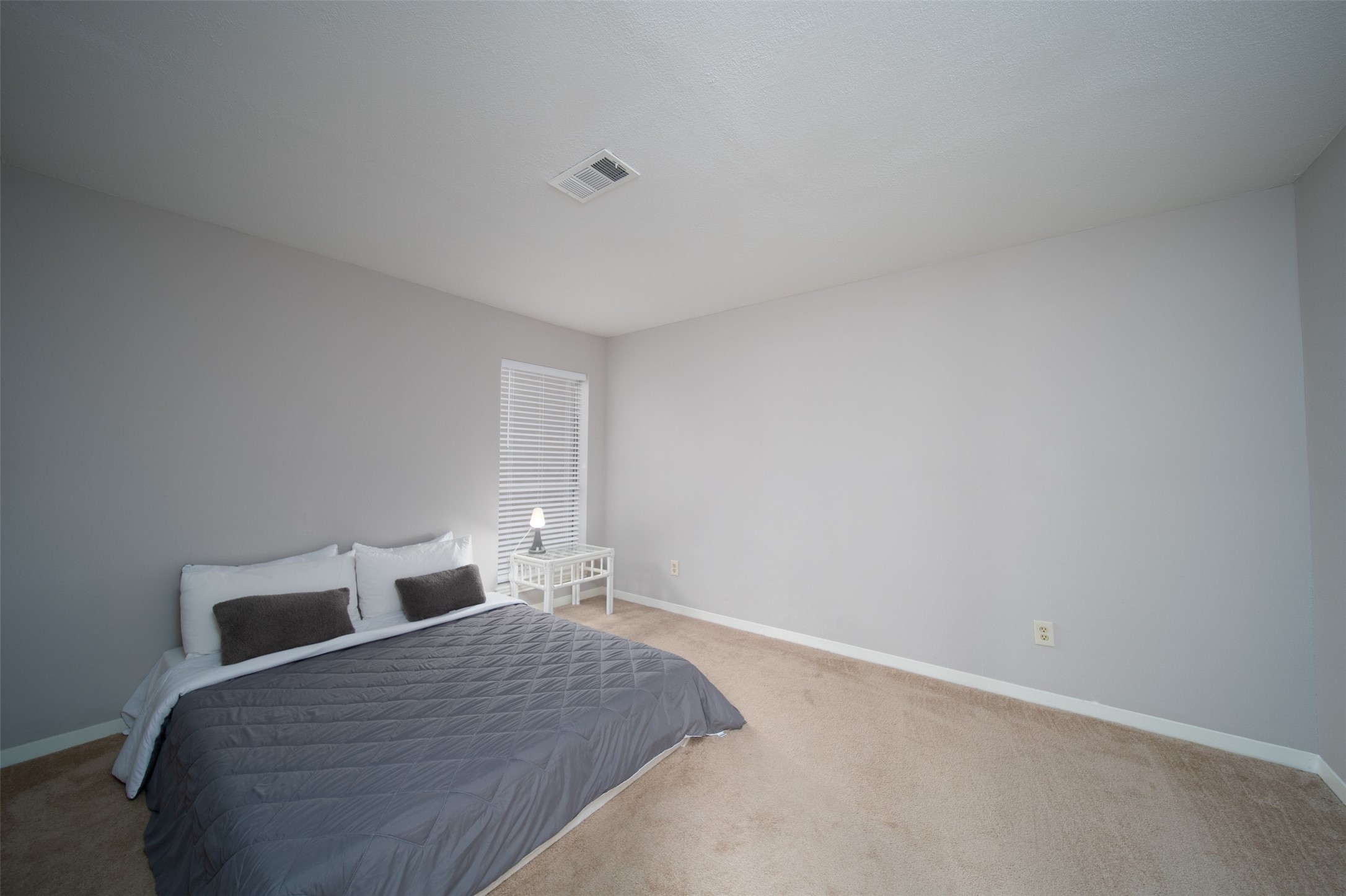 7935 Kendalia Drive Property Photo 10