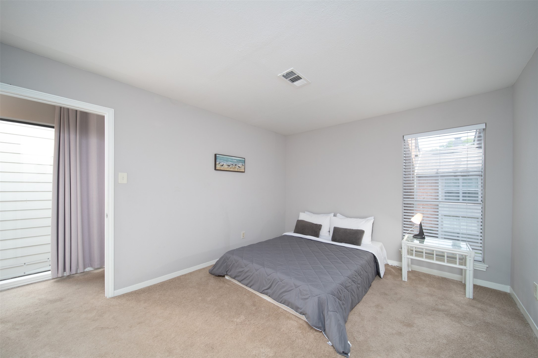 7935 Kendalia Drive Property Photo 11