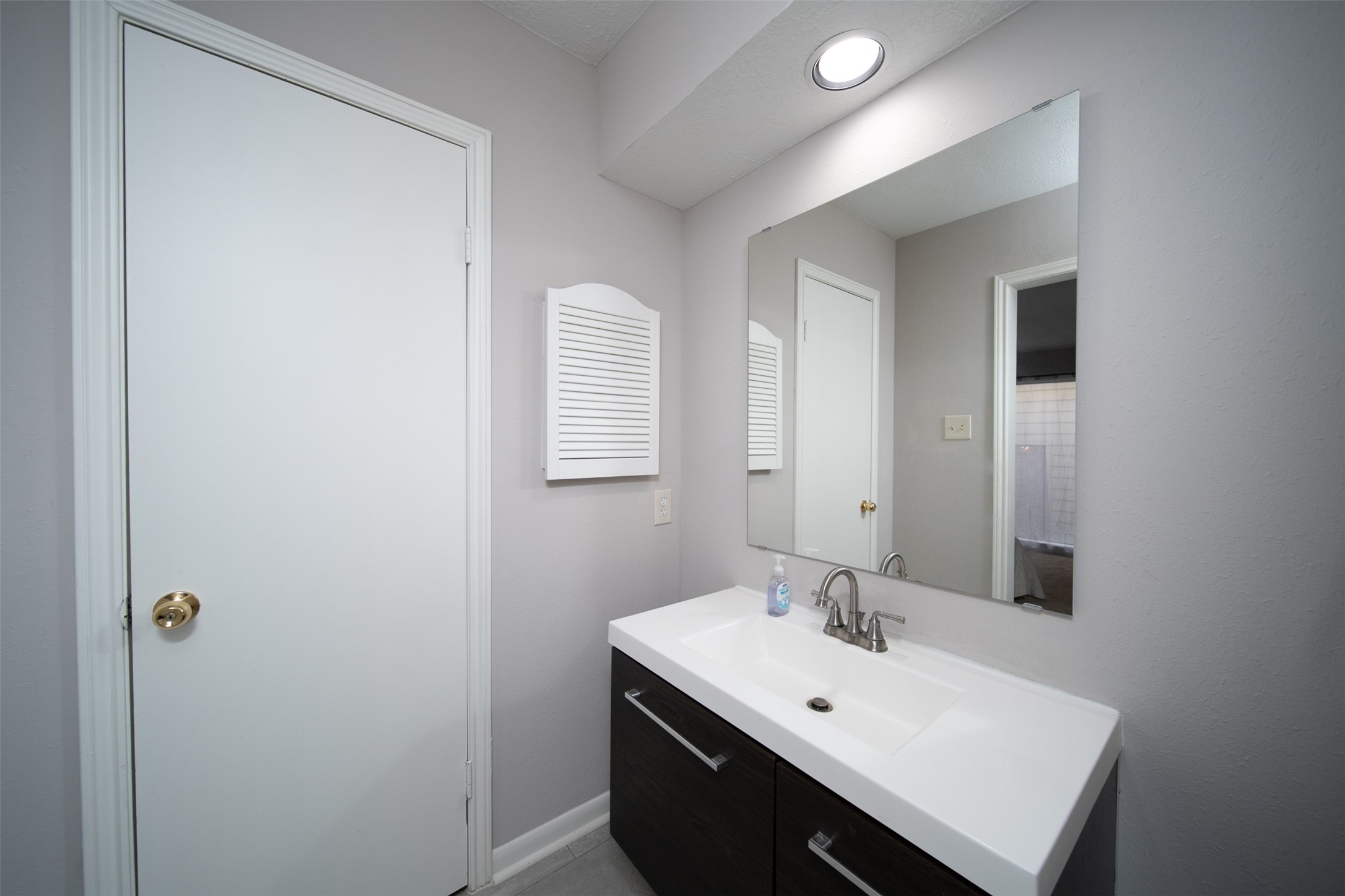 7935 Kendalia Drive Property Photo 14