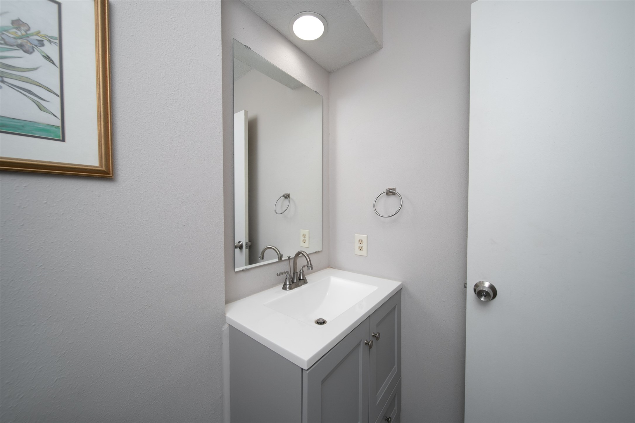 7935 Kendalia Drive Property Photo 17
