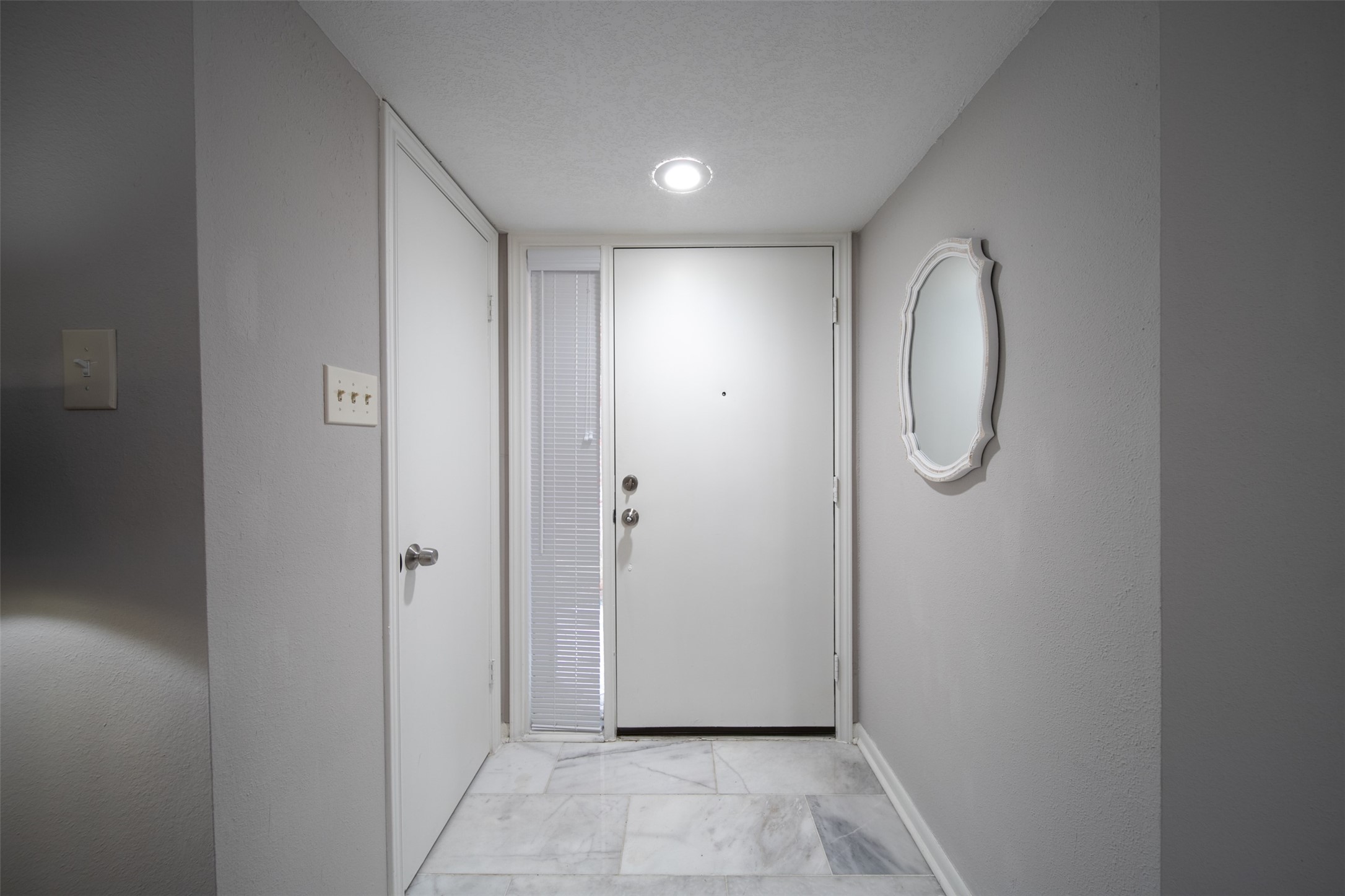 7935 Kendalia Drive Property Photo 21