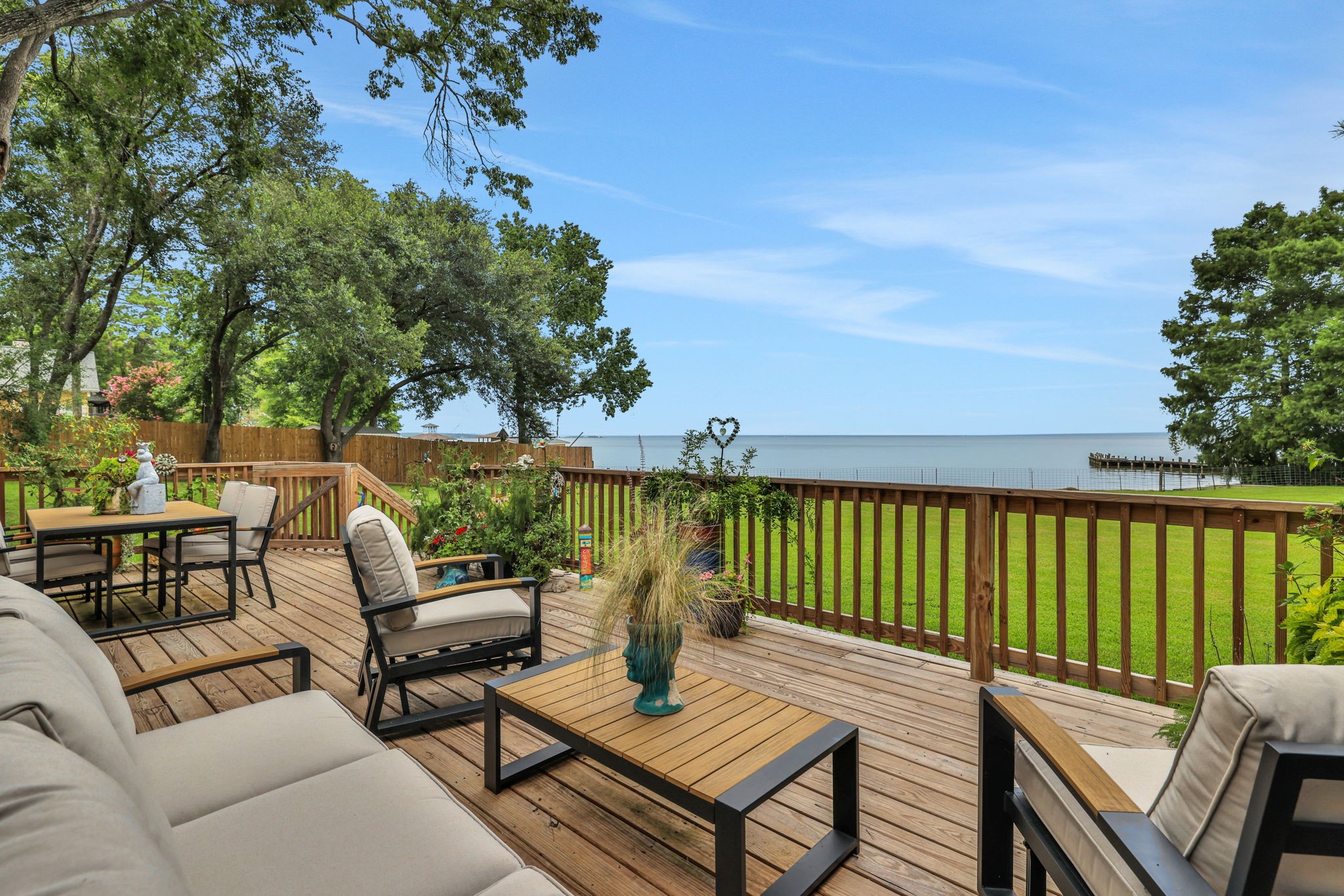 220 Harbor Run Drive Property Photo 1