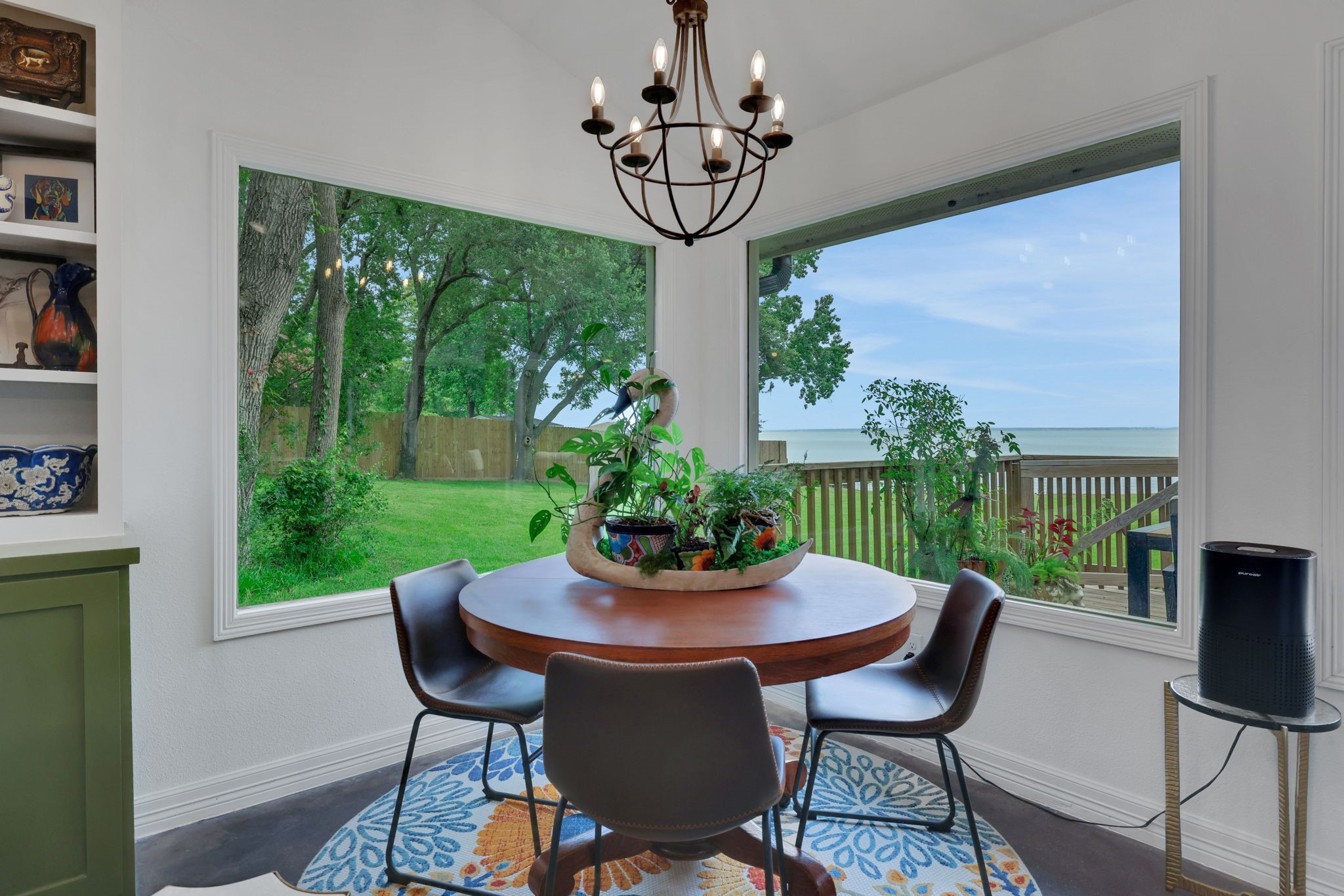 220 Harbor Run Drive Property Photo 13
