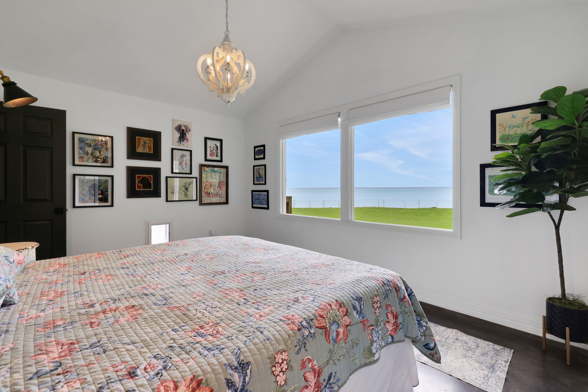 220 Harbor Run Drive Property Photo 15