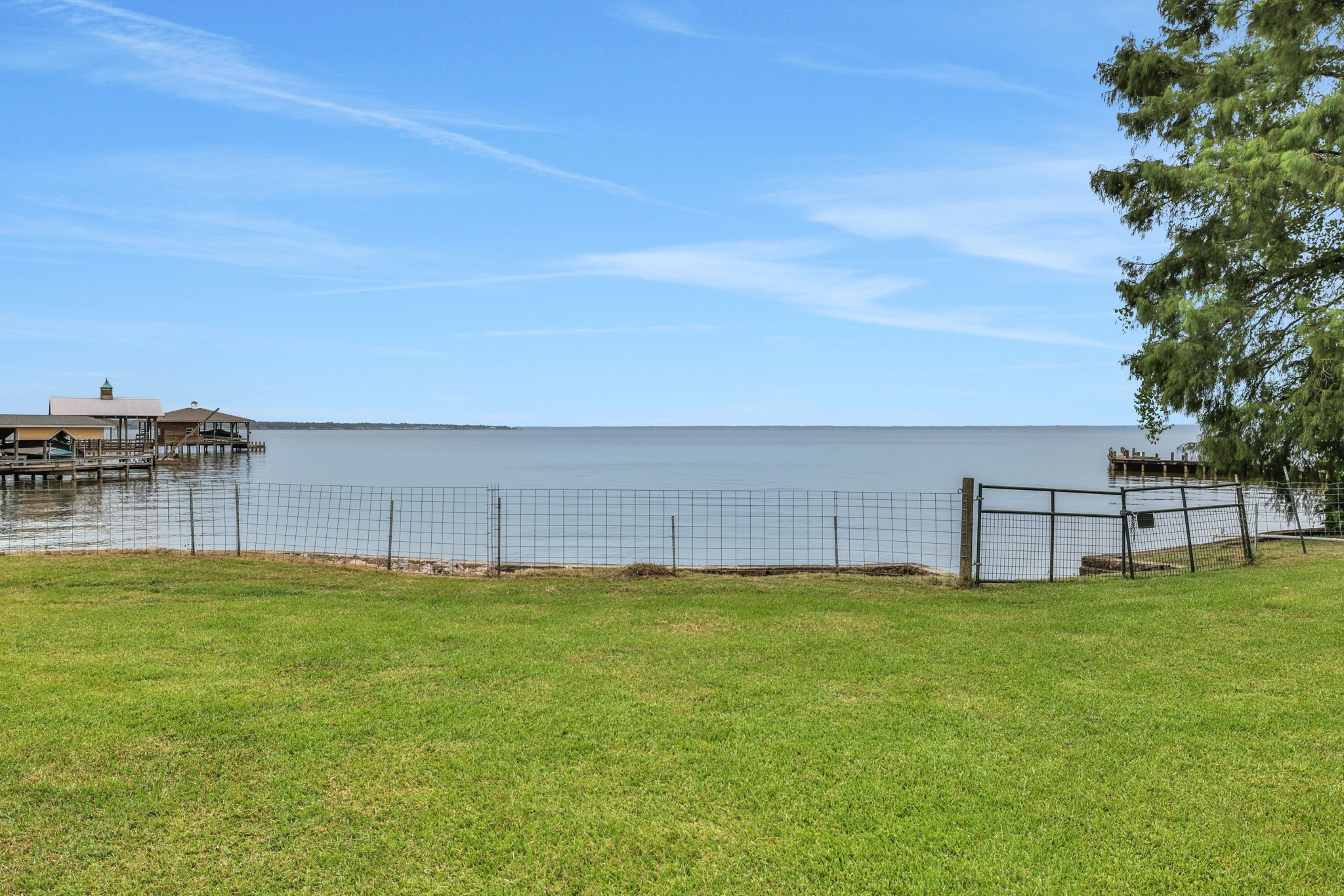 220 Harbor Run Drive Property Photo 28