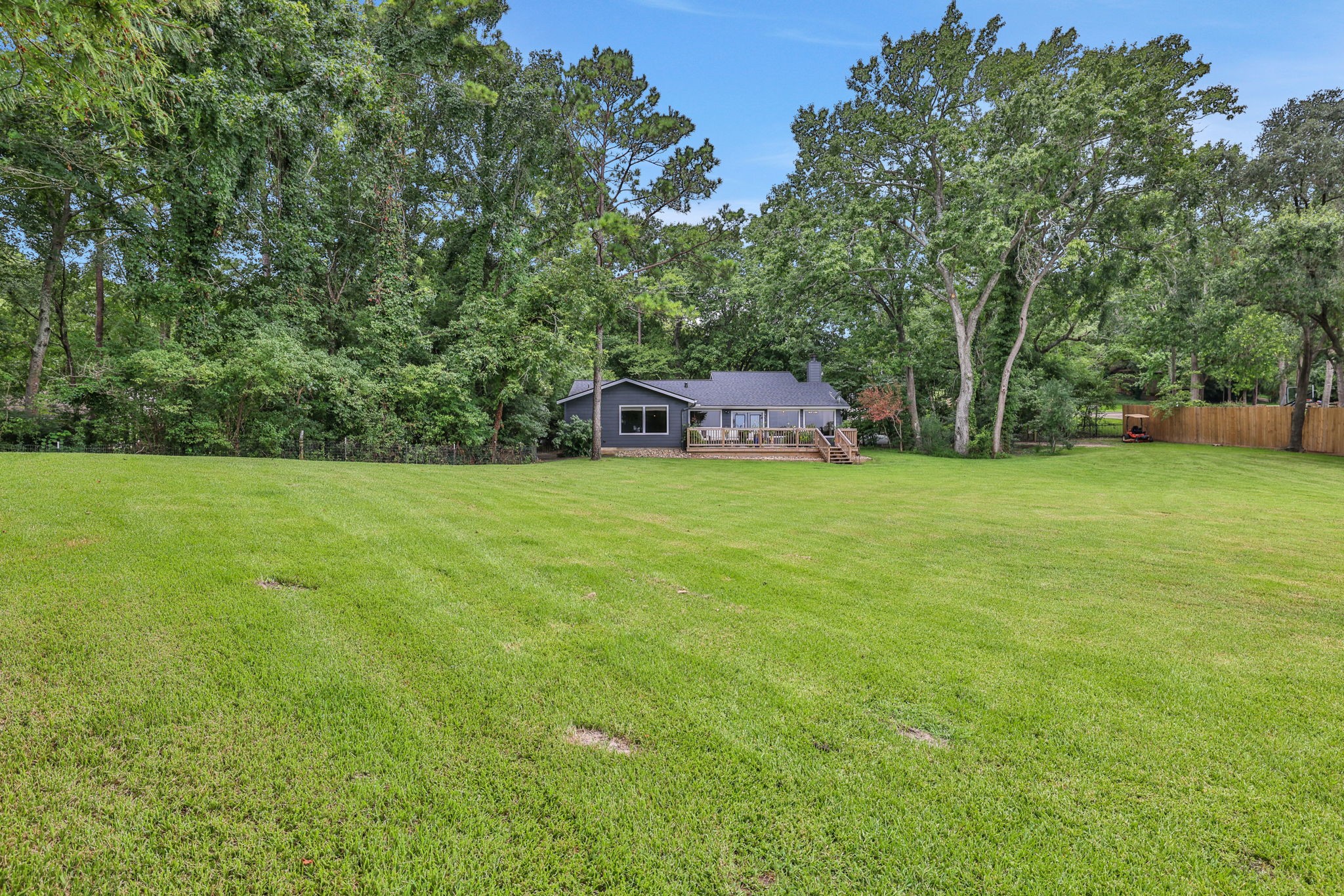 220 Harbor Run Drive Property Photo 30
