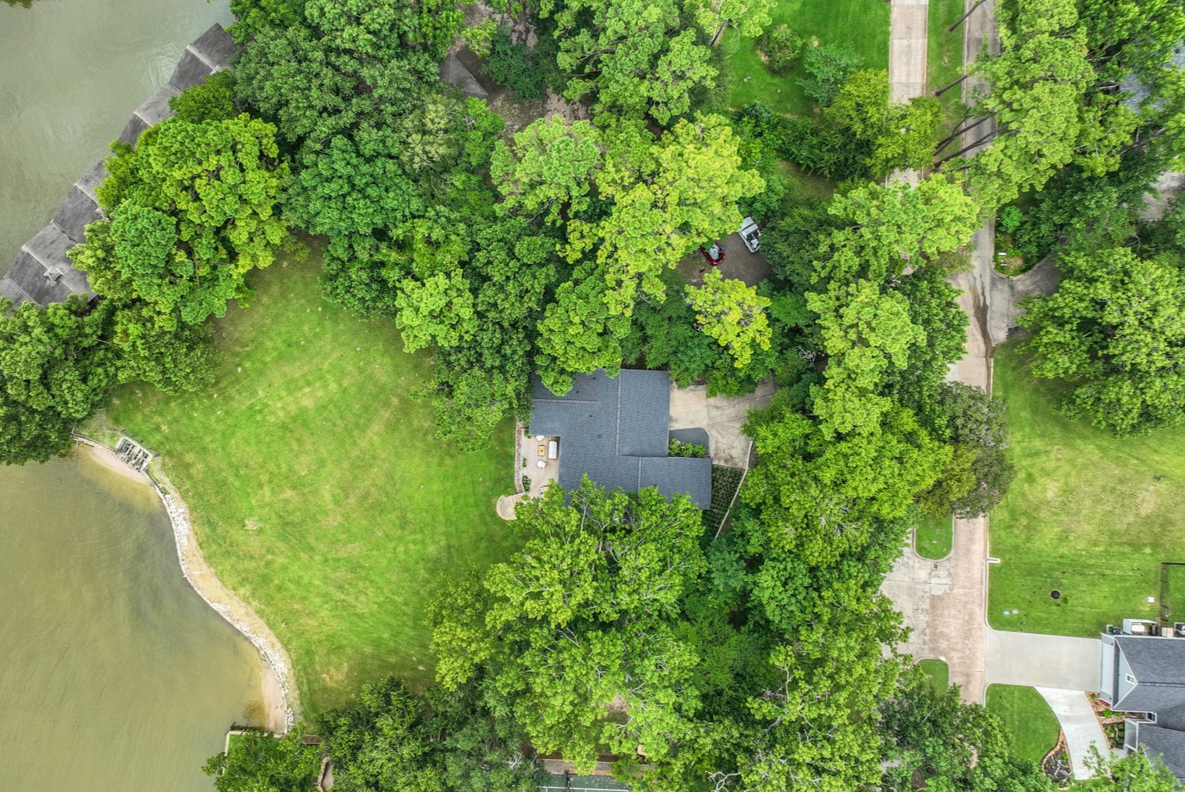 220 Harbor Run Drive Property Photo 31