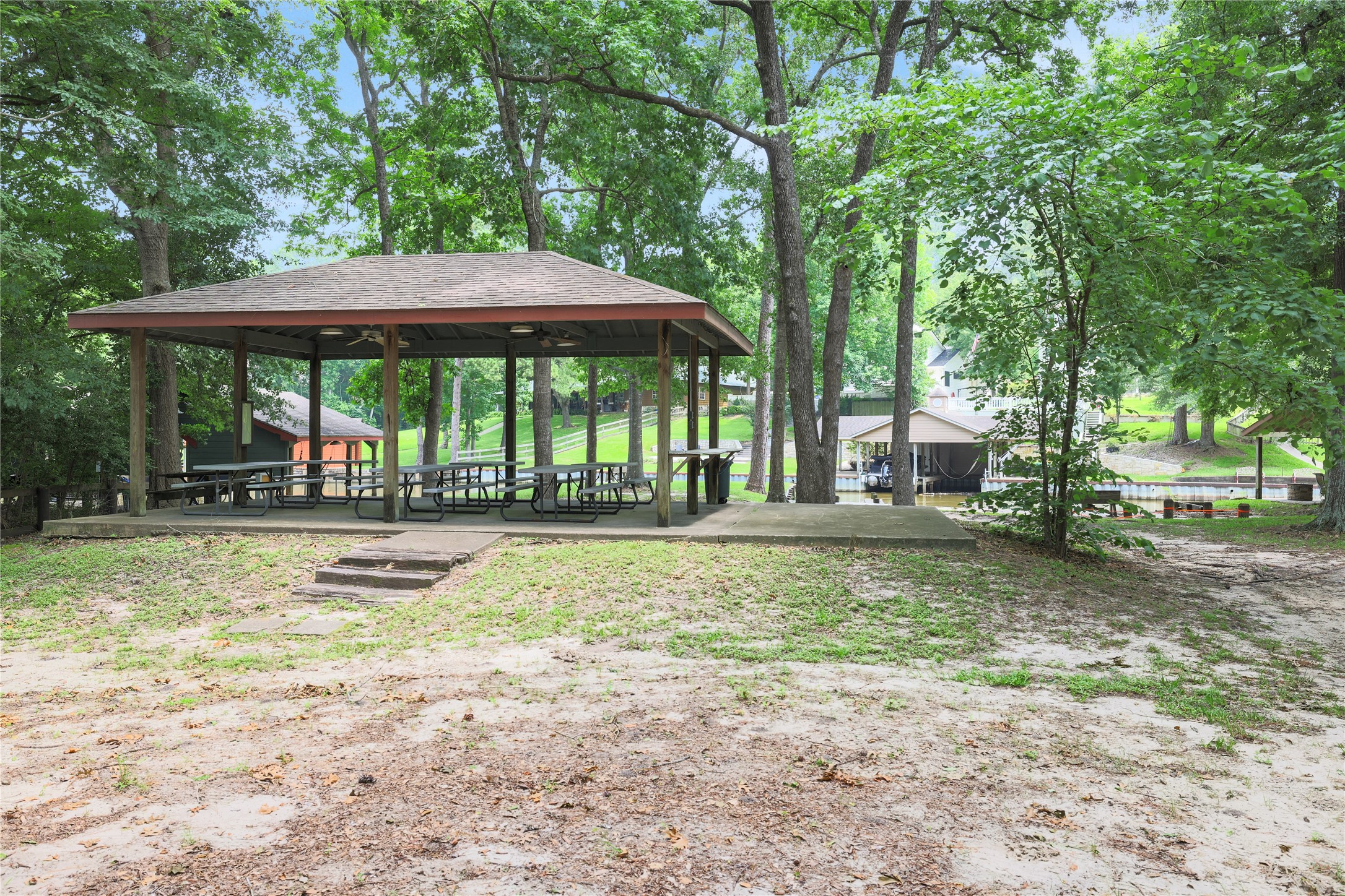 220 Harbor Run Drive Property Photo 36