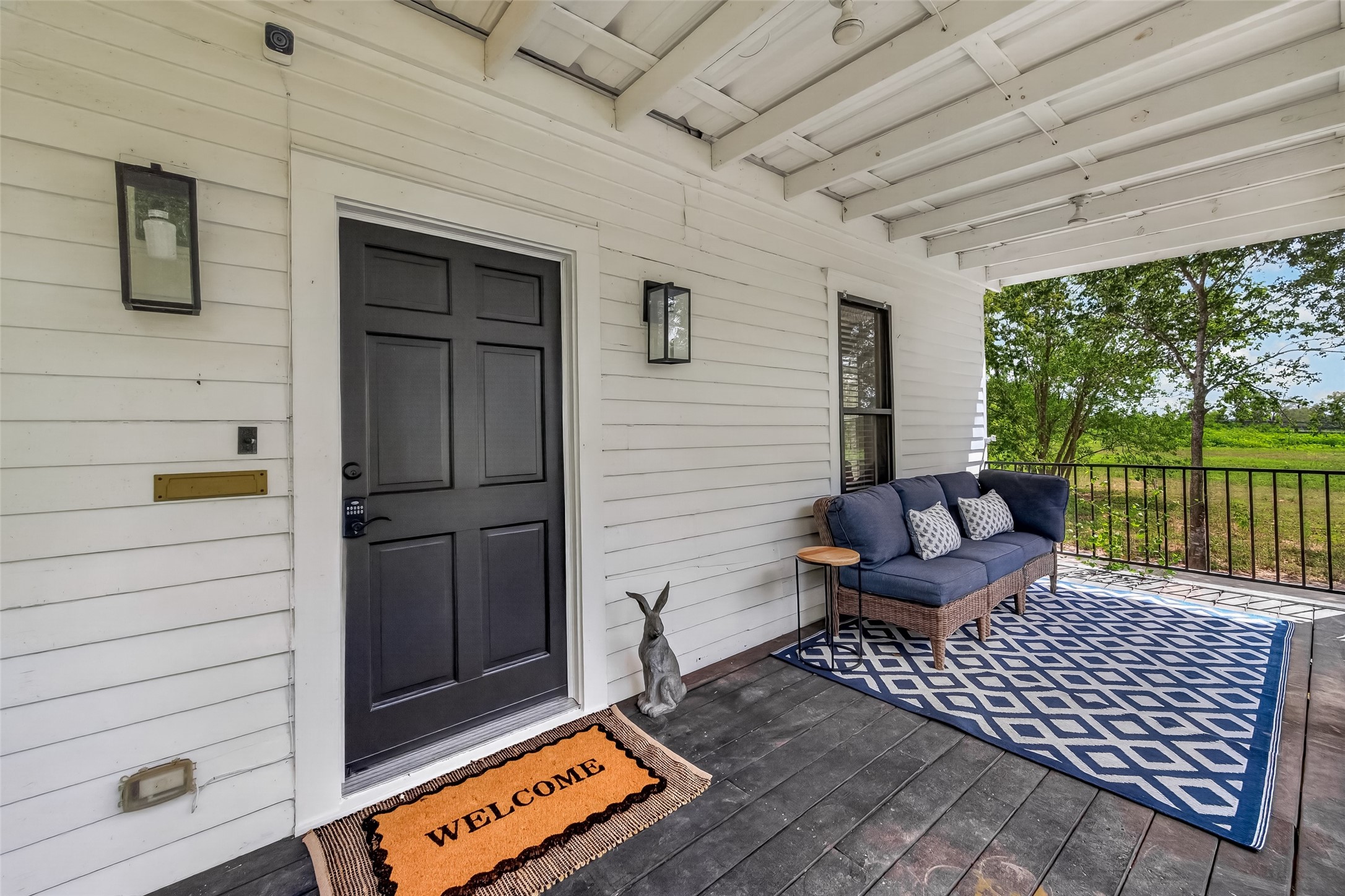 8979 Fm 359 Road Property Photo 3