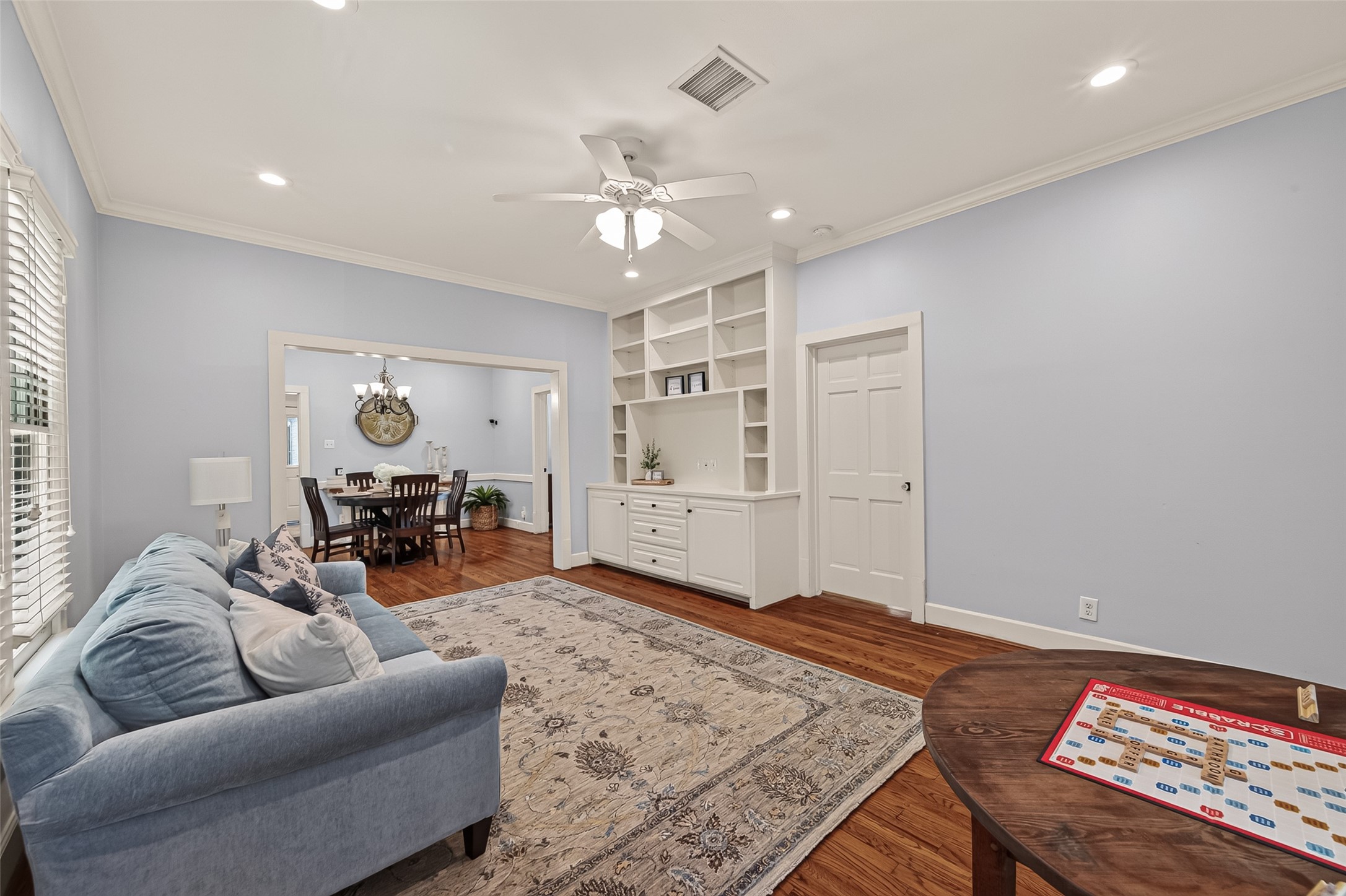 8979 Fm 359 Road Property Photo 6