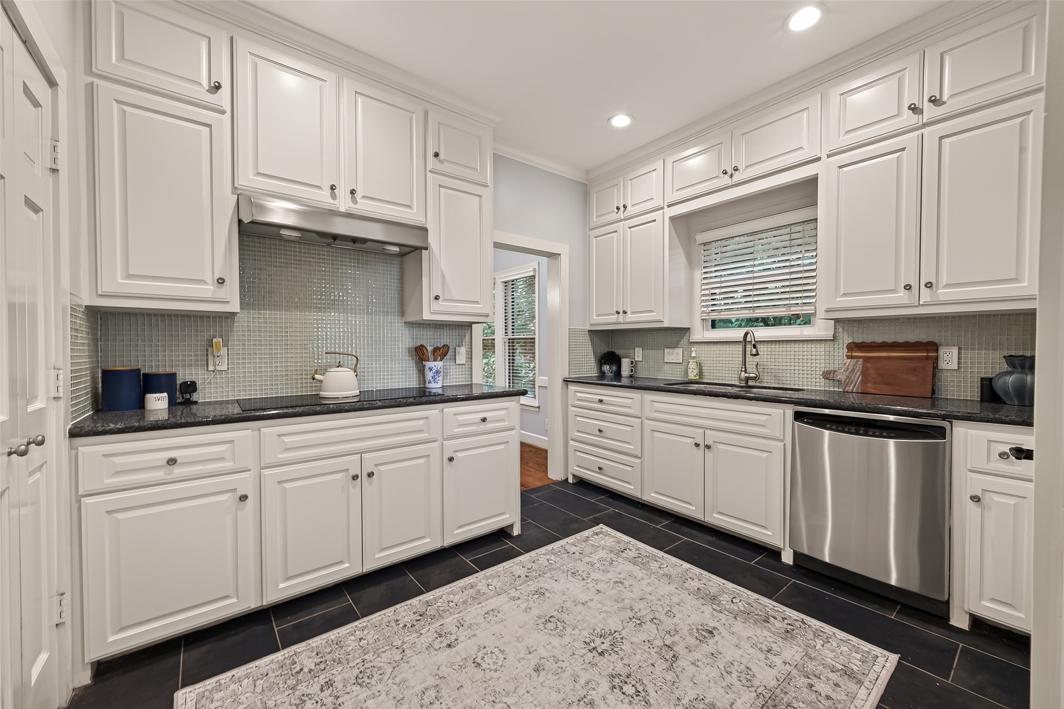 8979 Fm 359 Road Property Photo 11