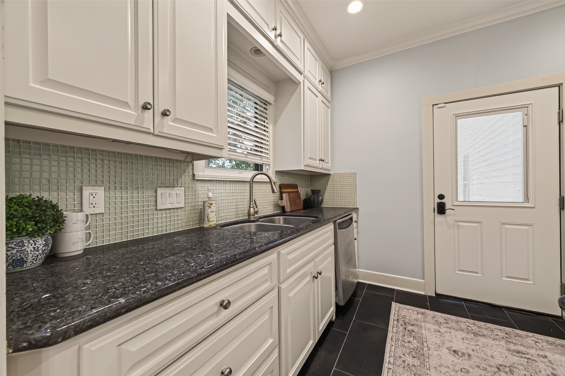 8979 Fm 359 Road Property Photo 14