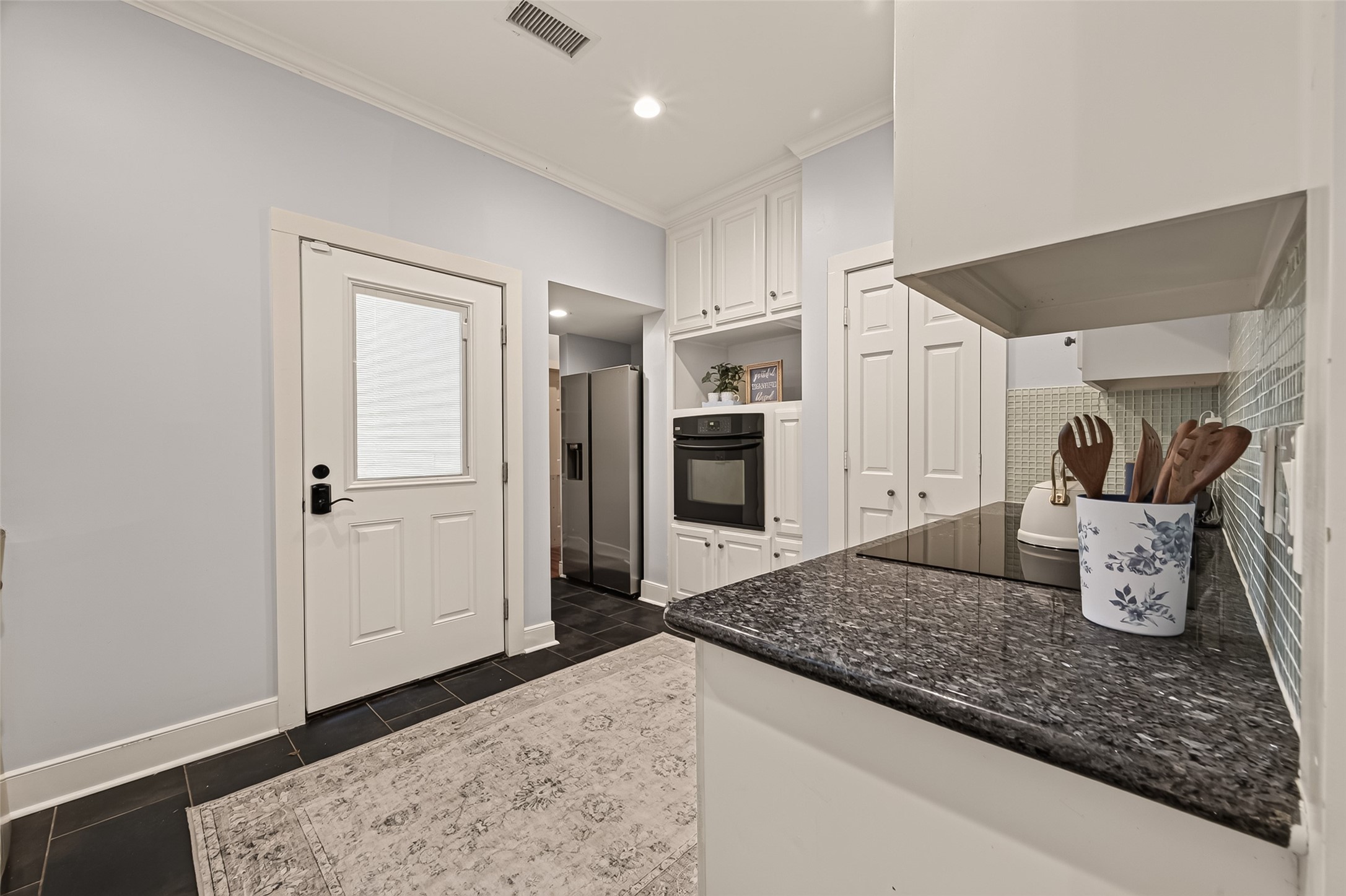 8979 Fm 359 Road Property Photo 15