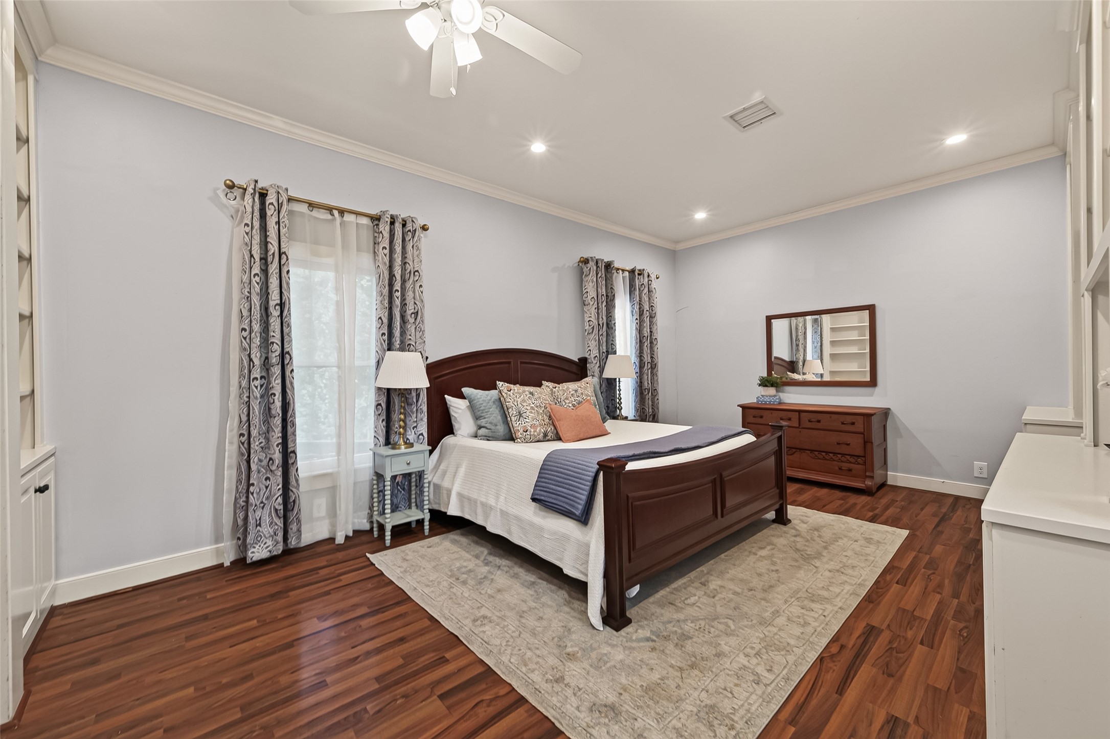 8979 Fm 359 Road Property Photo 16