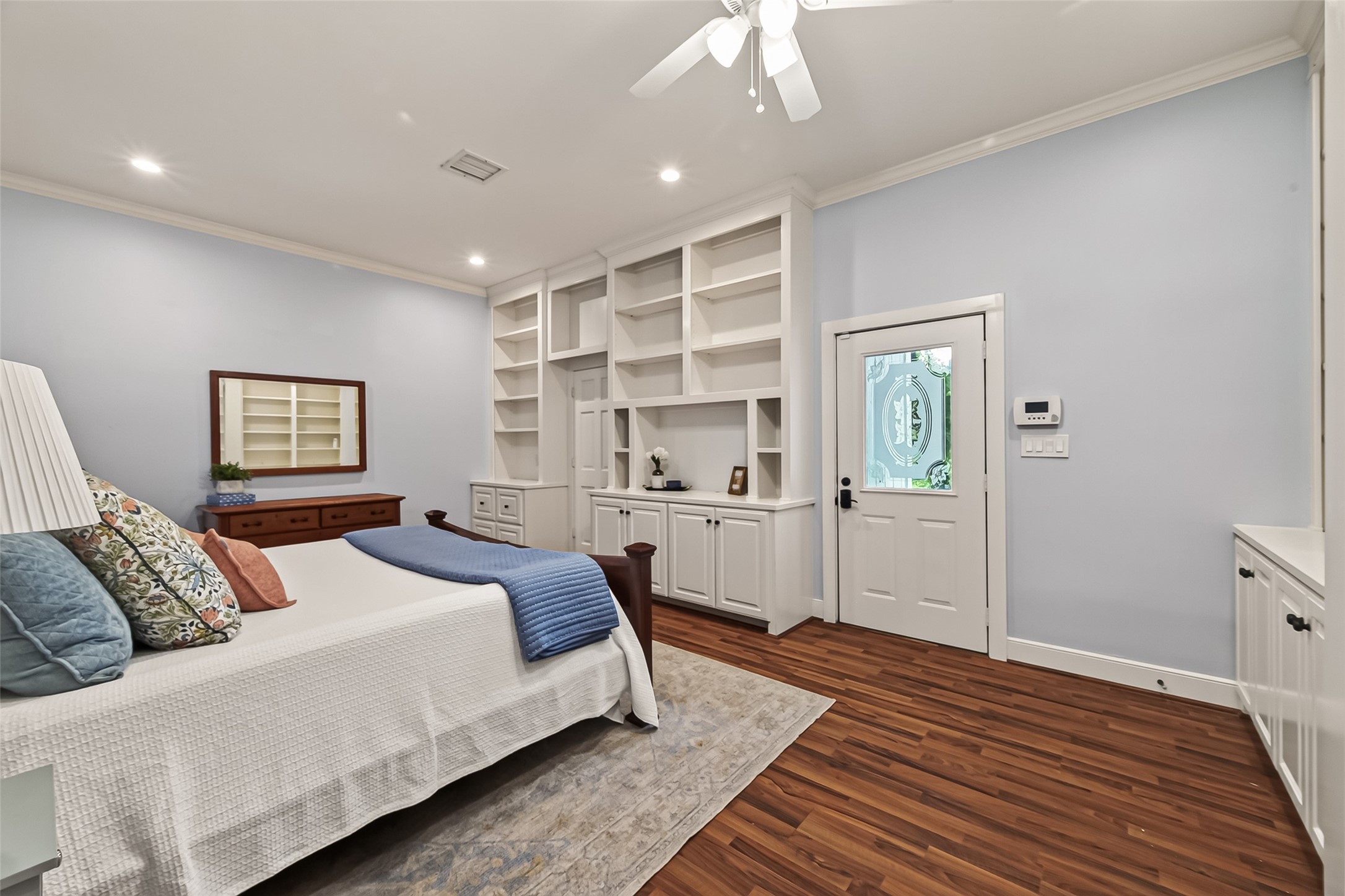 8979 Fm 359 Road Property Photo 18