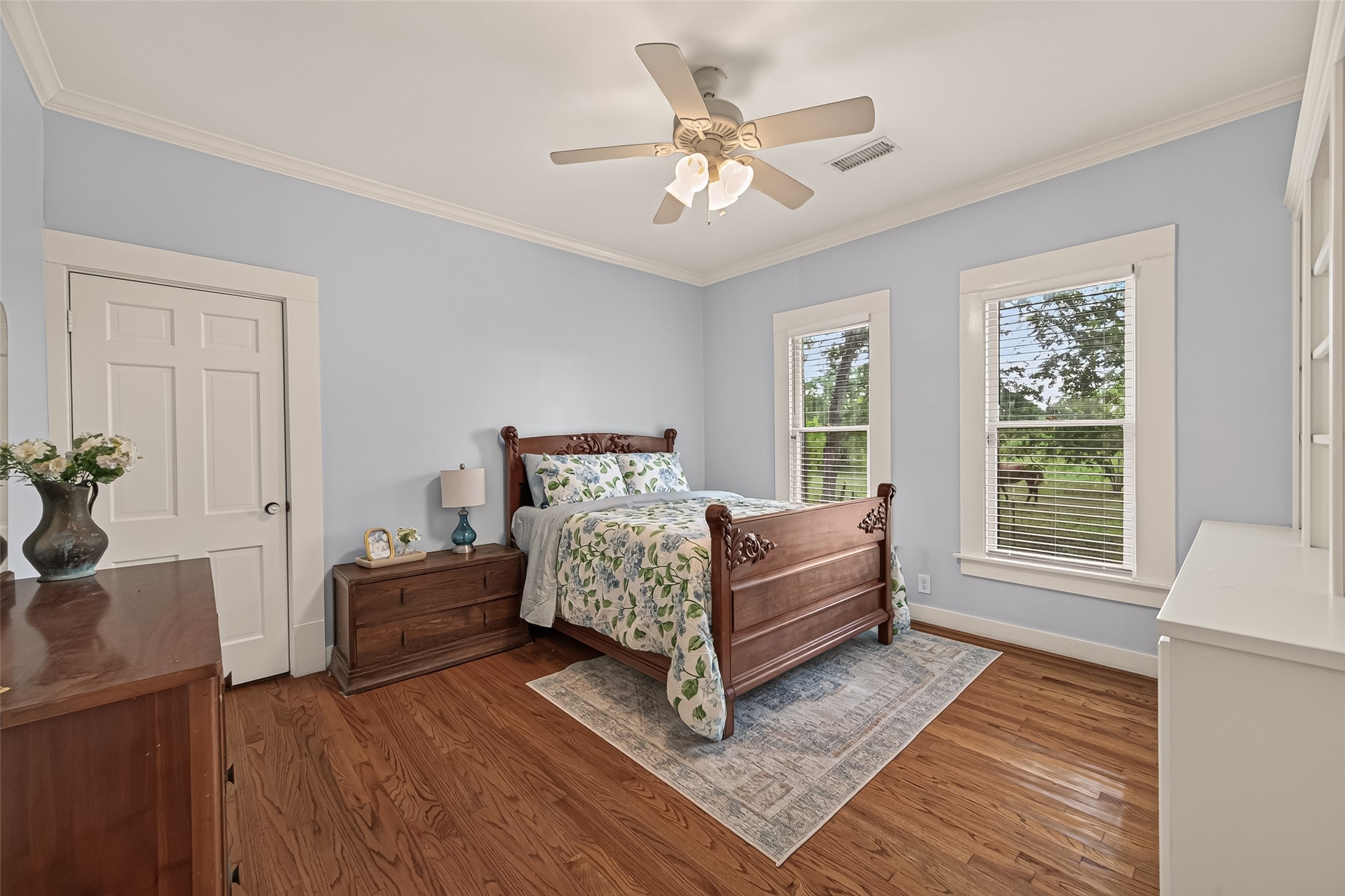 8979 Fm 359 Road Property Photo 22