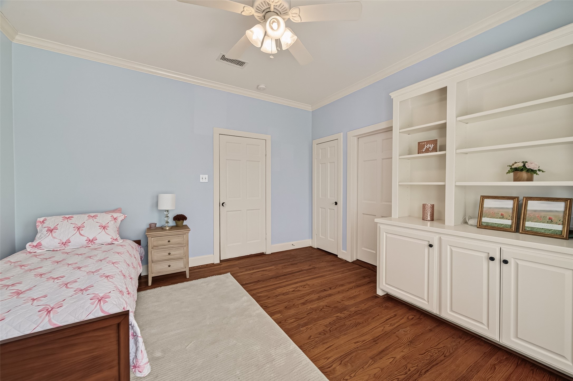 8979 Fm 359 Road Property Photo 24