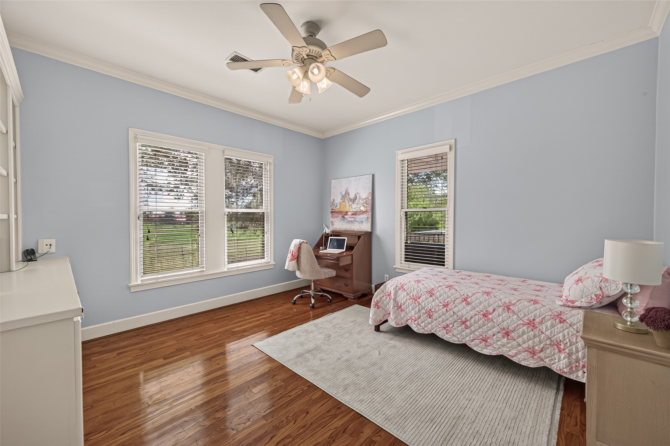 8979 Fm 359 Road Property Photo 25