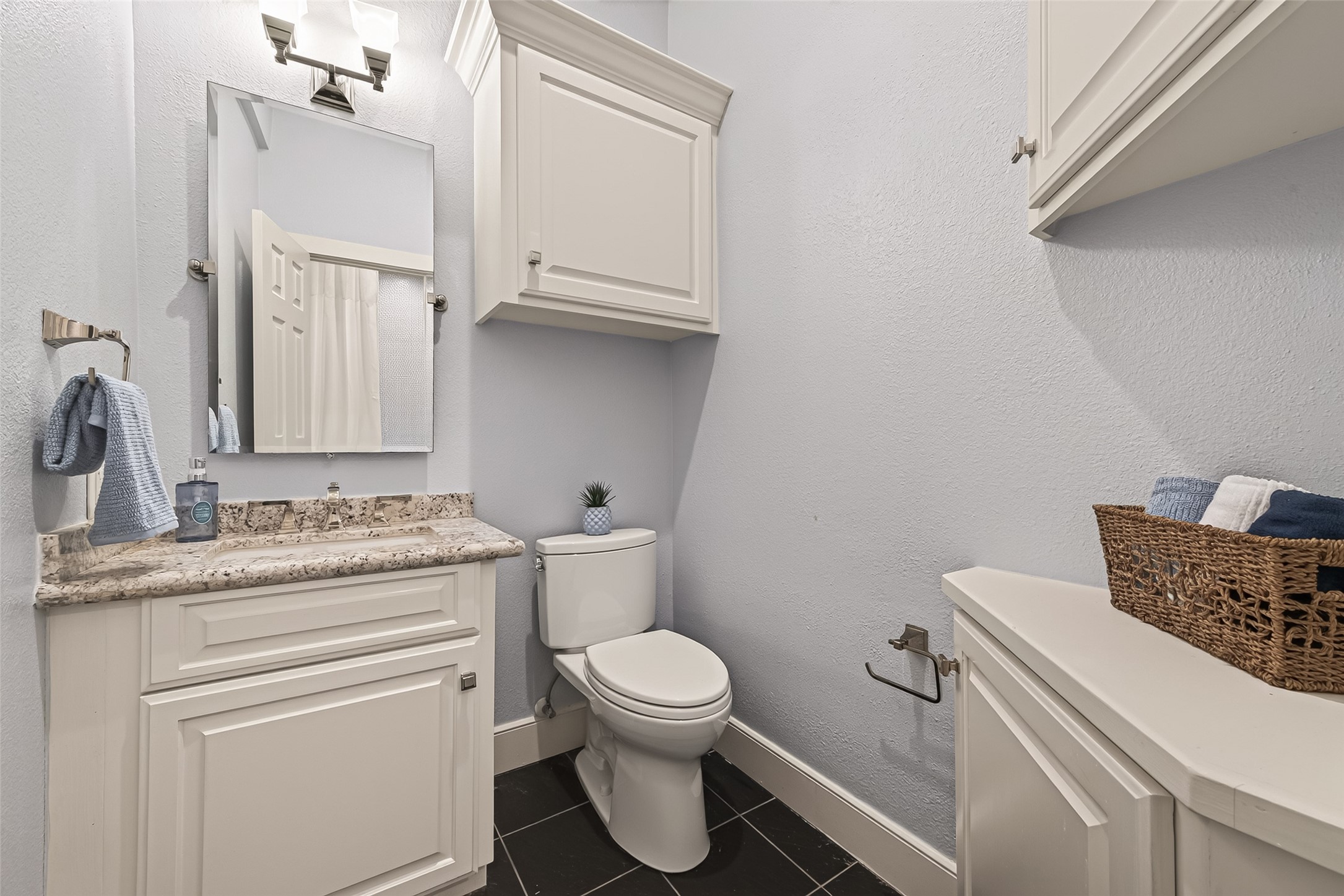8979 Fm 359 Road Property Photo 27