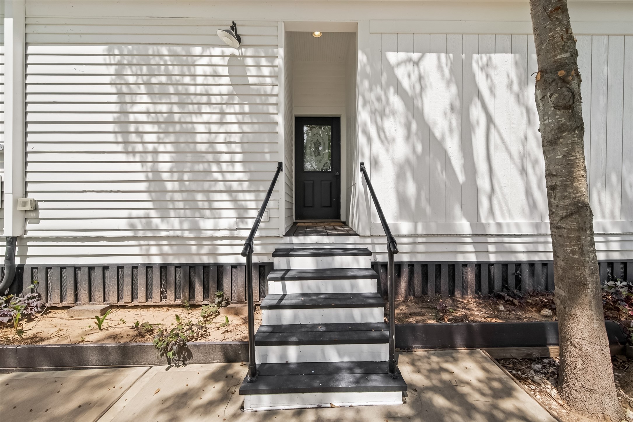 8979 Fm 359 Road Property Photo 31