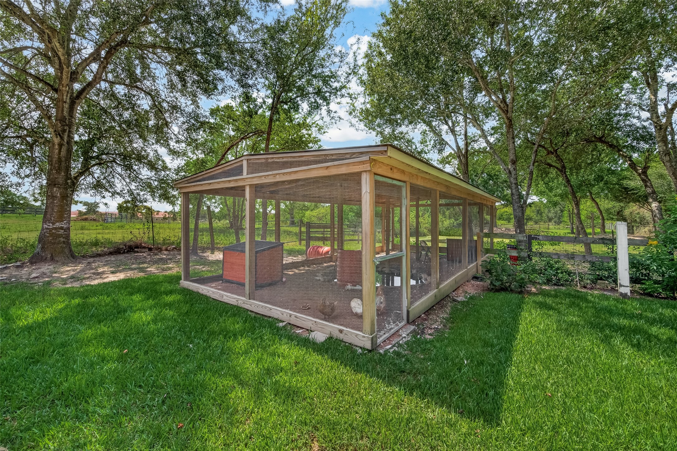 8979 Fm 359 Road Property Photo 32
