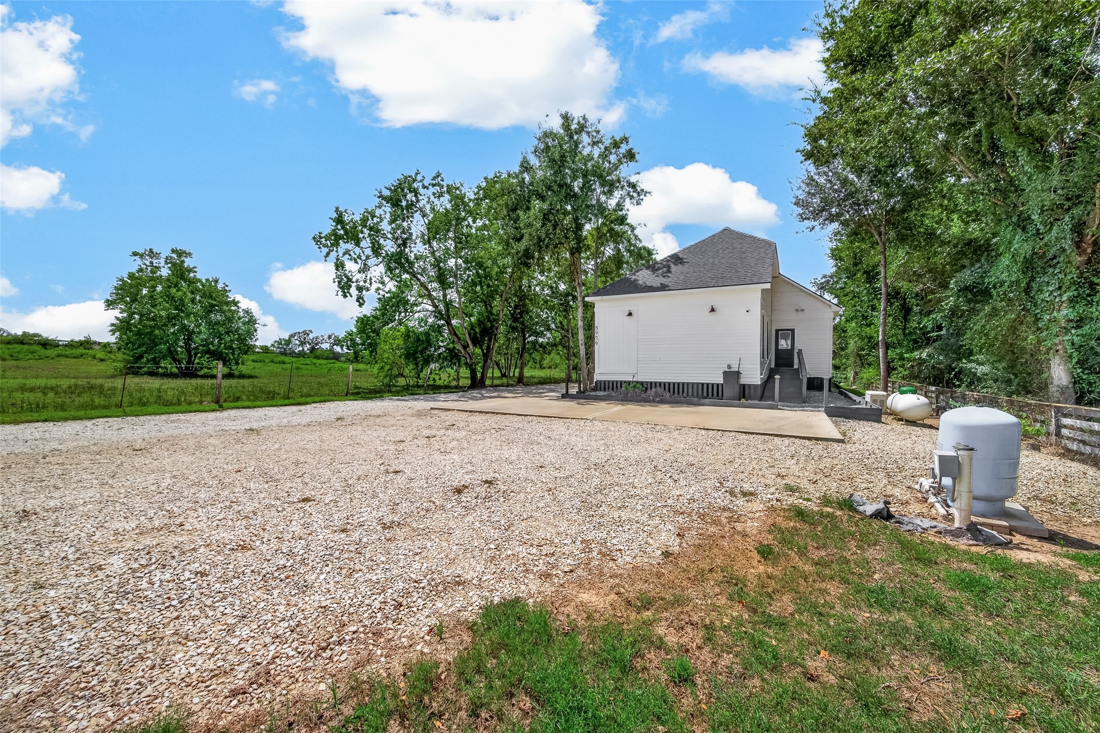 8979 Fm 359 Road Property Photo 34