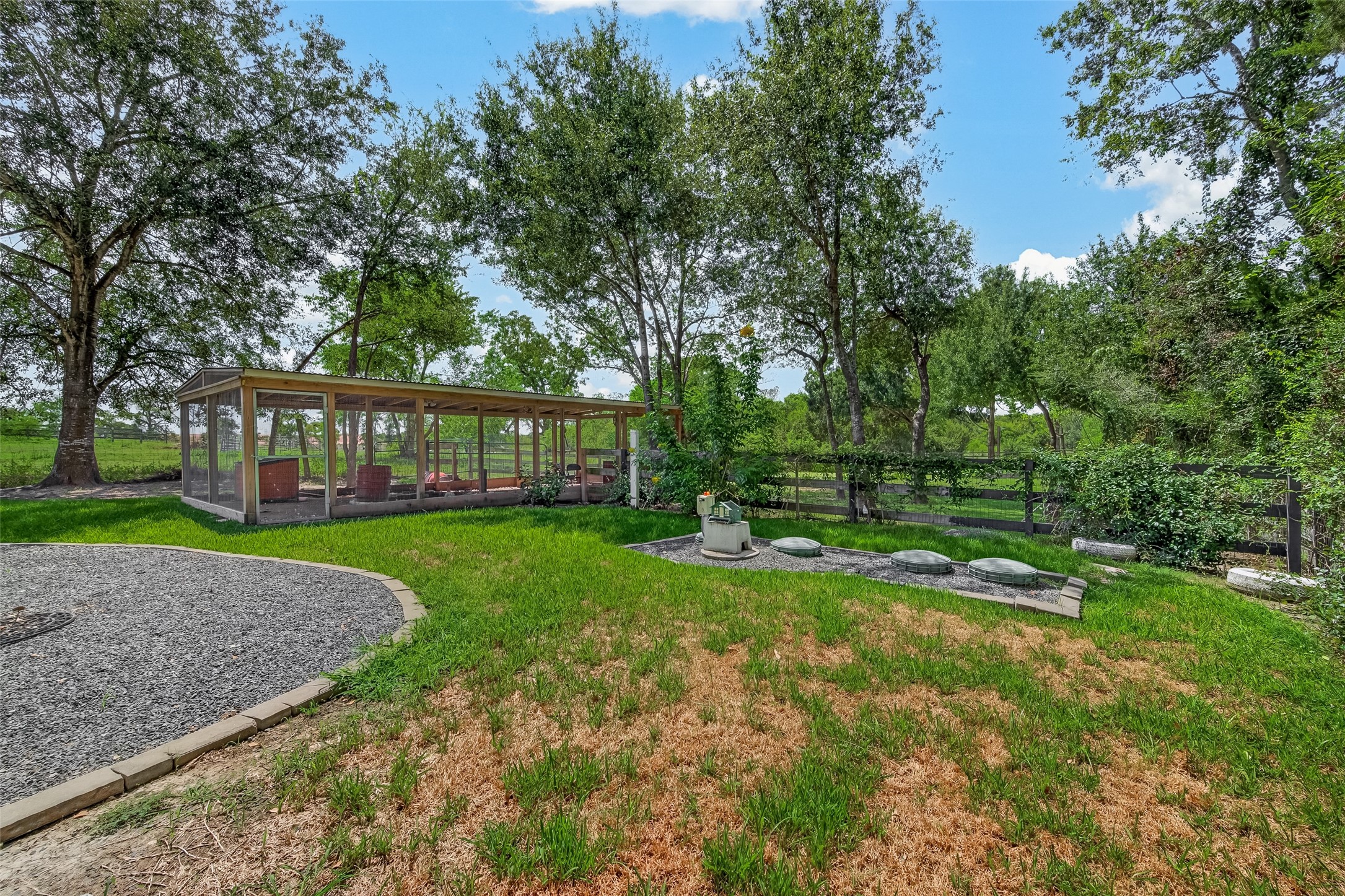 8979 Fm 359 Road Property Photo 36