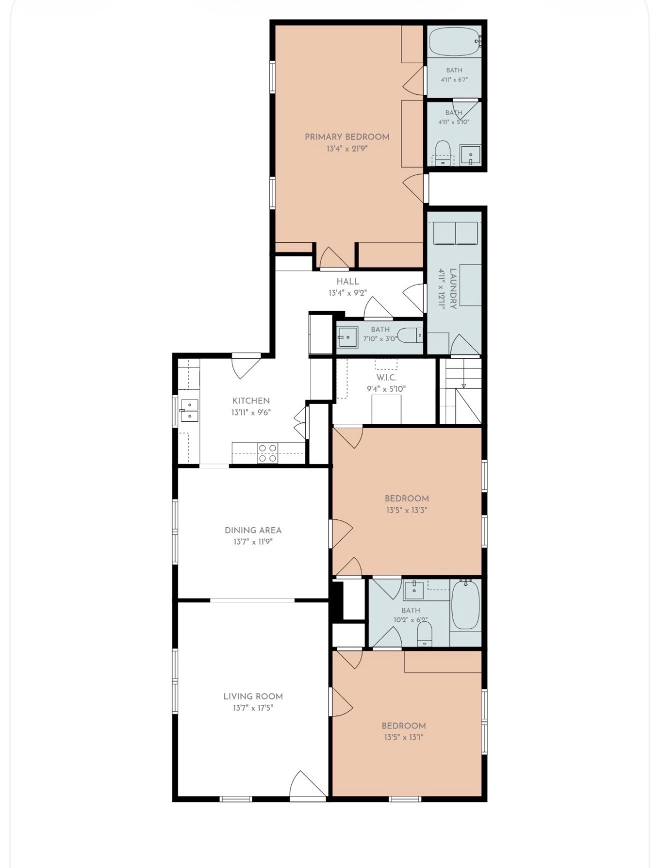 8979 Fm 359 Road Property Photo 37