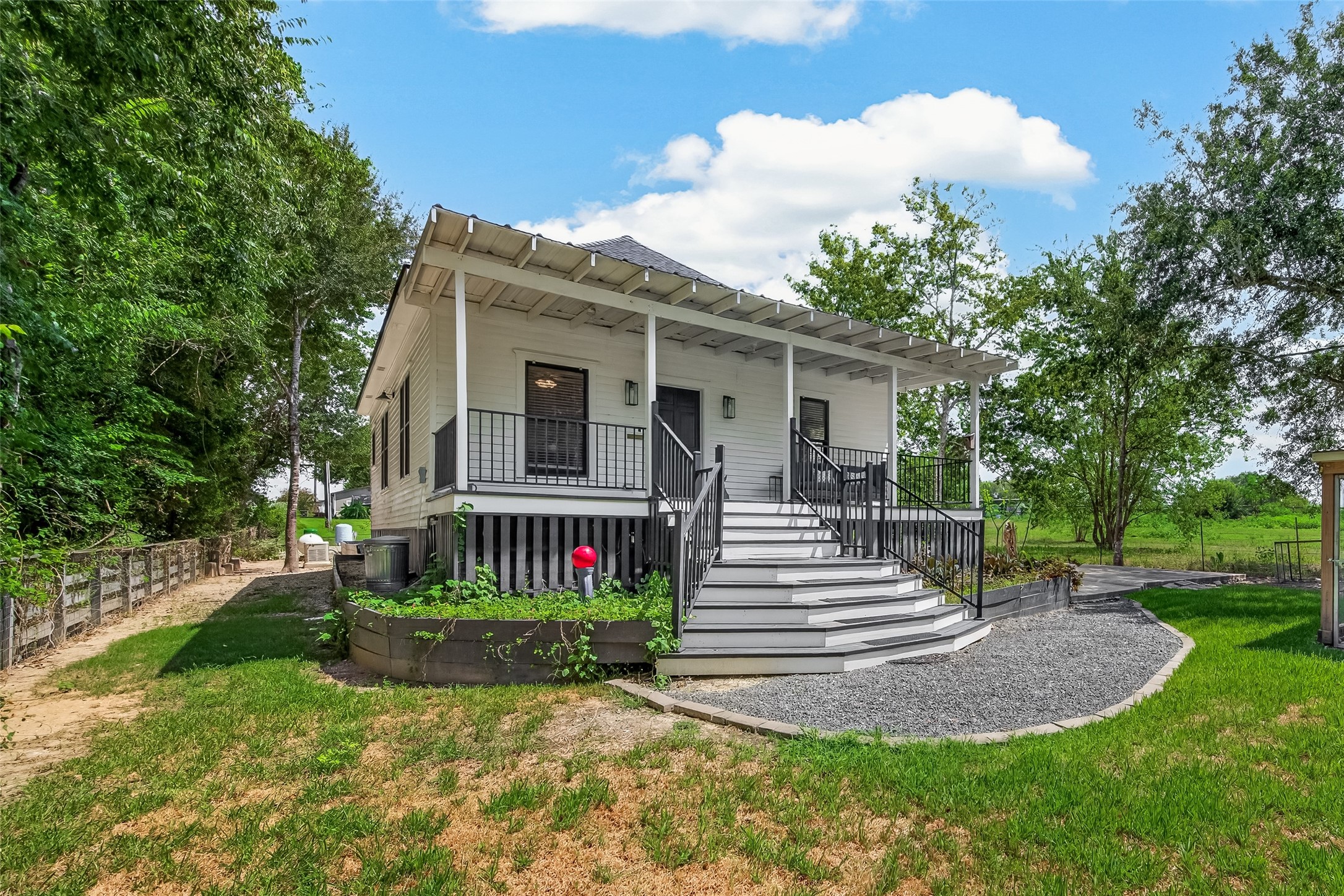 8979 Fm 359 Road Property Photo 38