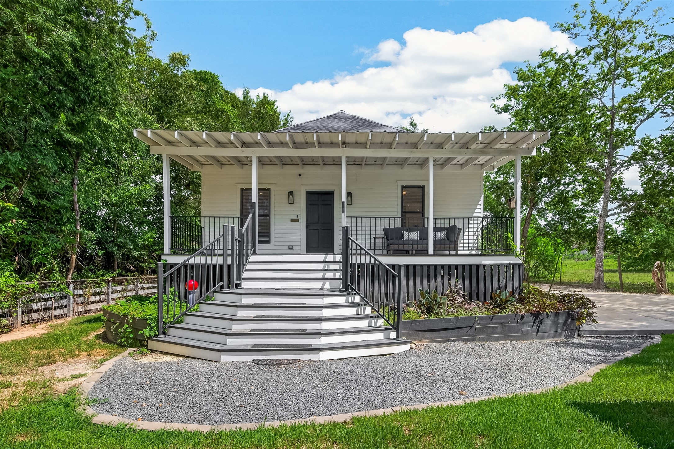 8979 Fm 359 Road Property Photo 39