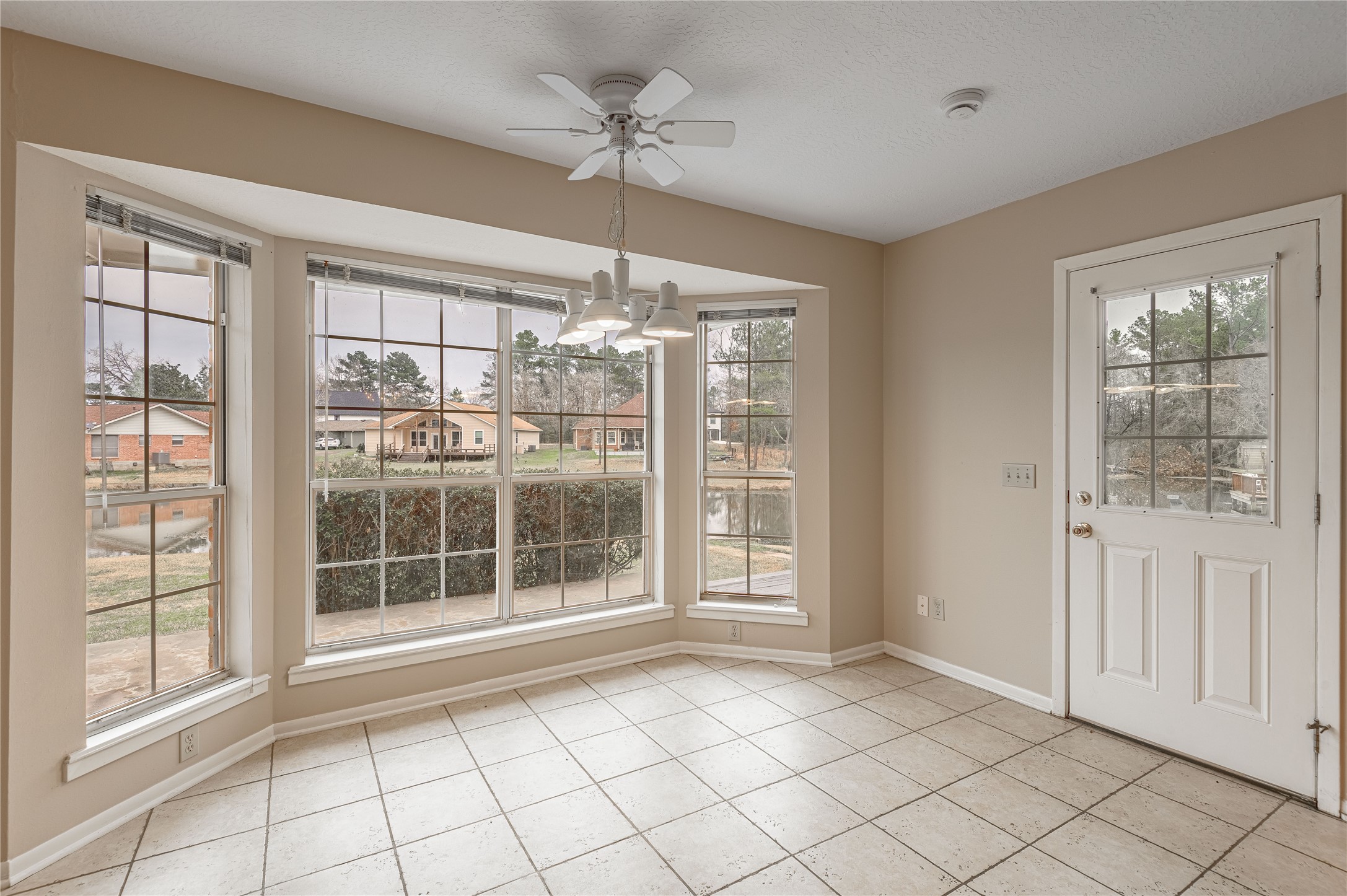 170 Broadmoor Drive Property Photo 11