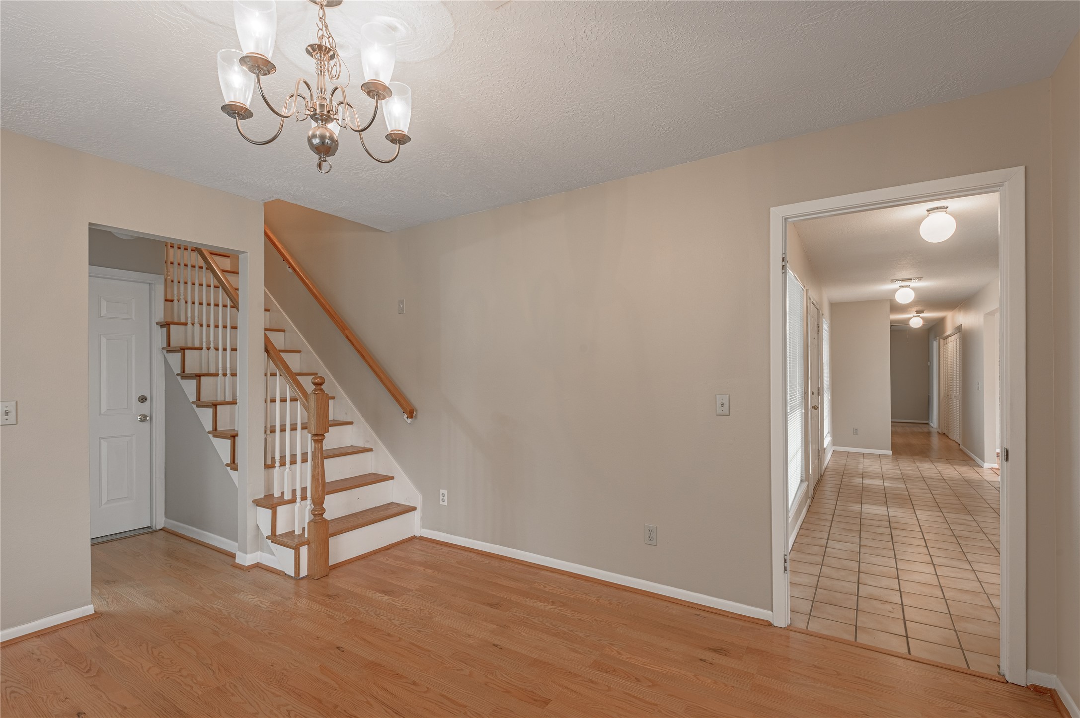 170 Broadmoor Drive Property Photo 19