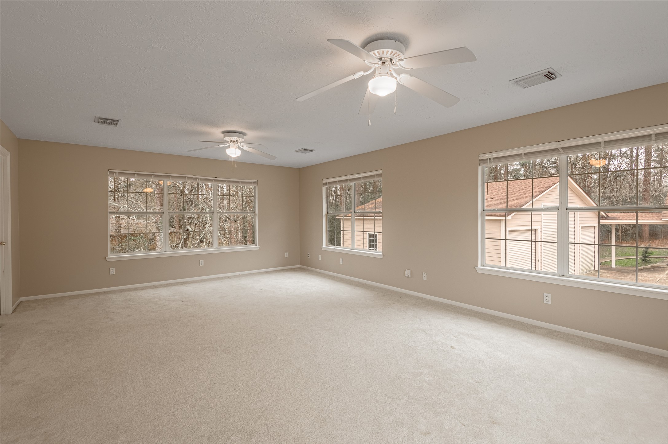 170 Broadmoor Drive Property Photo 22