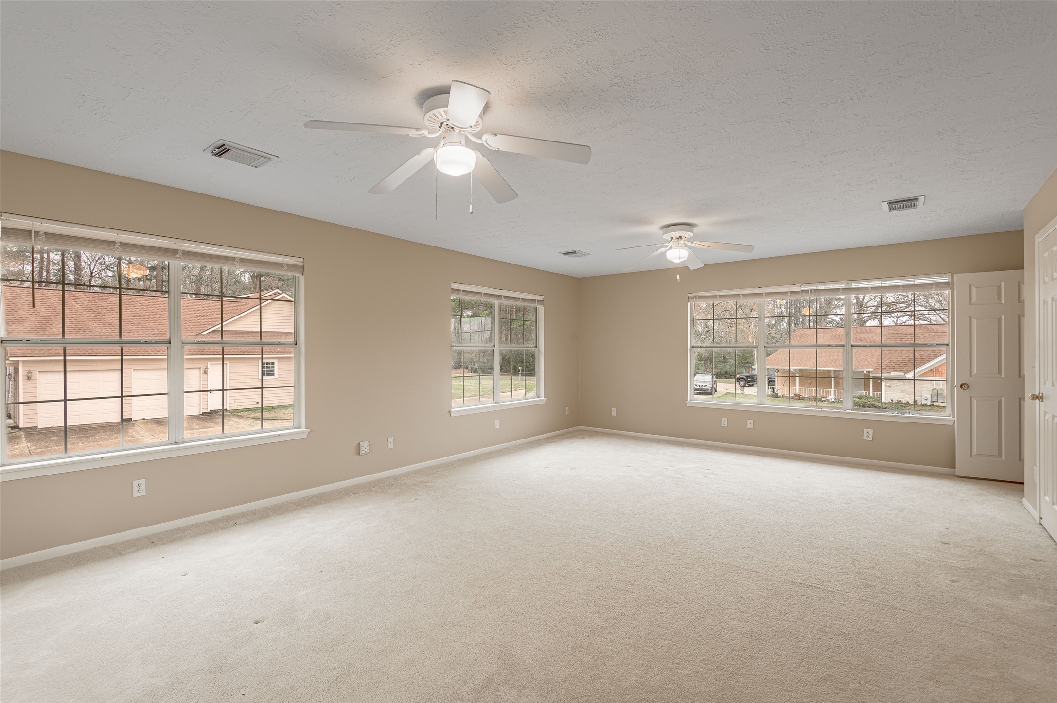 170 Broadmoor Drive Property Photo 23