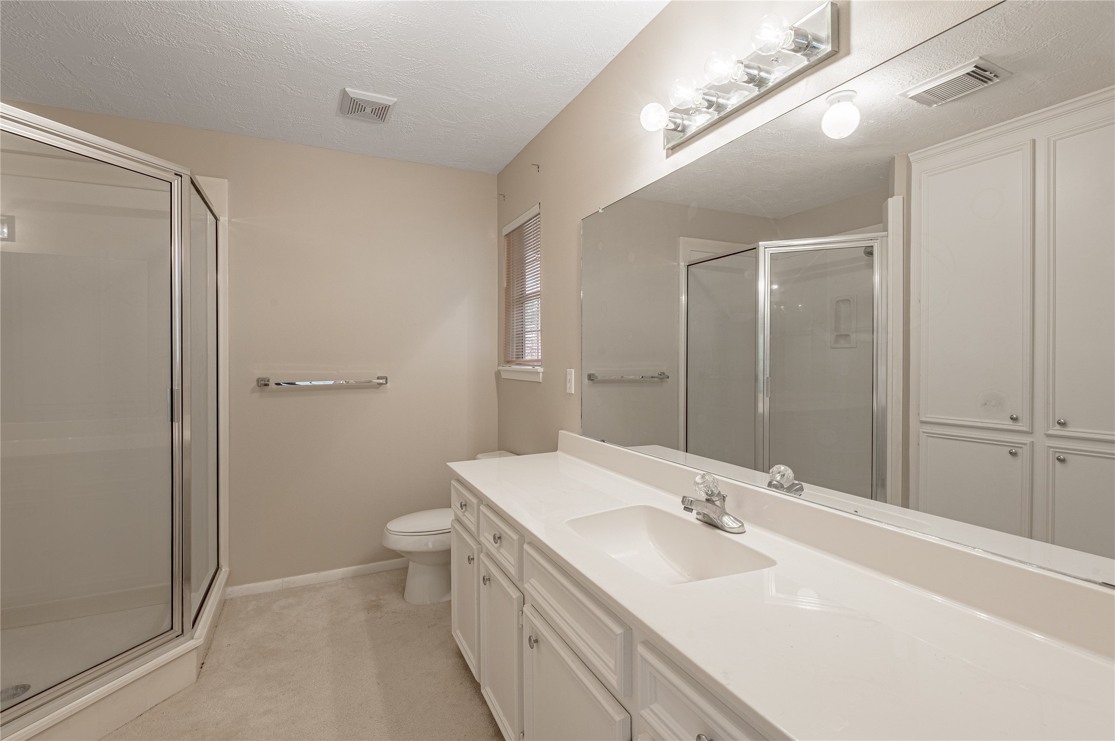 170 Broadmoor Drive Property Photo 24