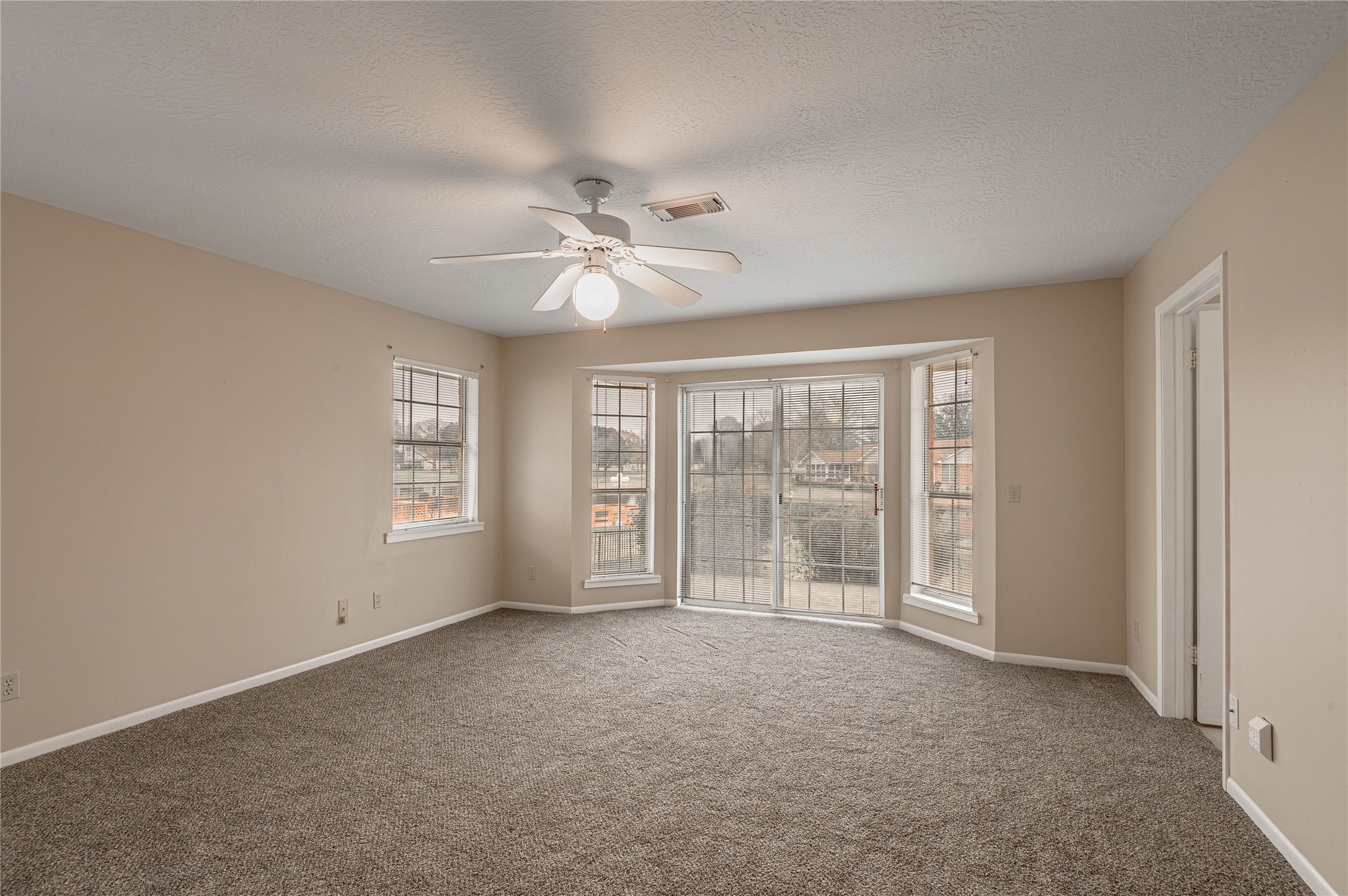 170 Broadmoor Drive Property Photo 26