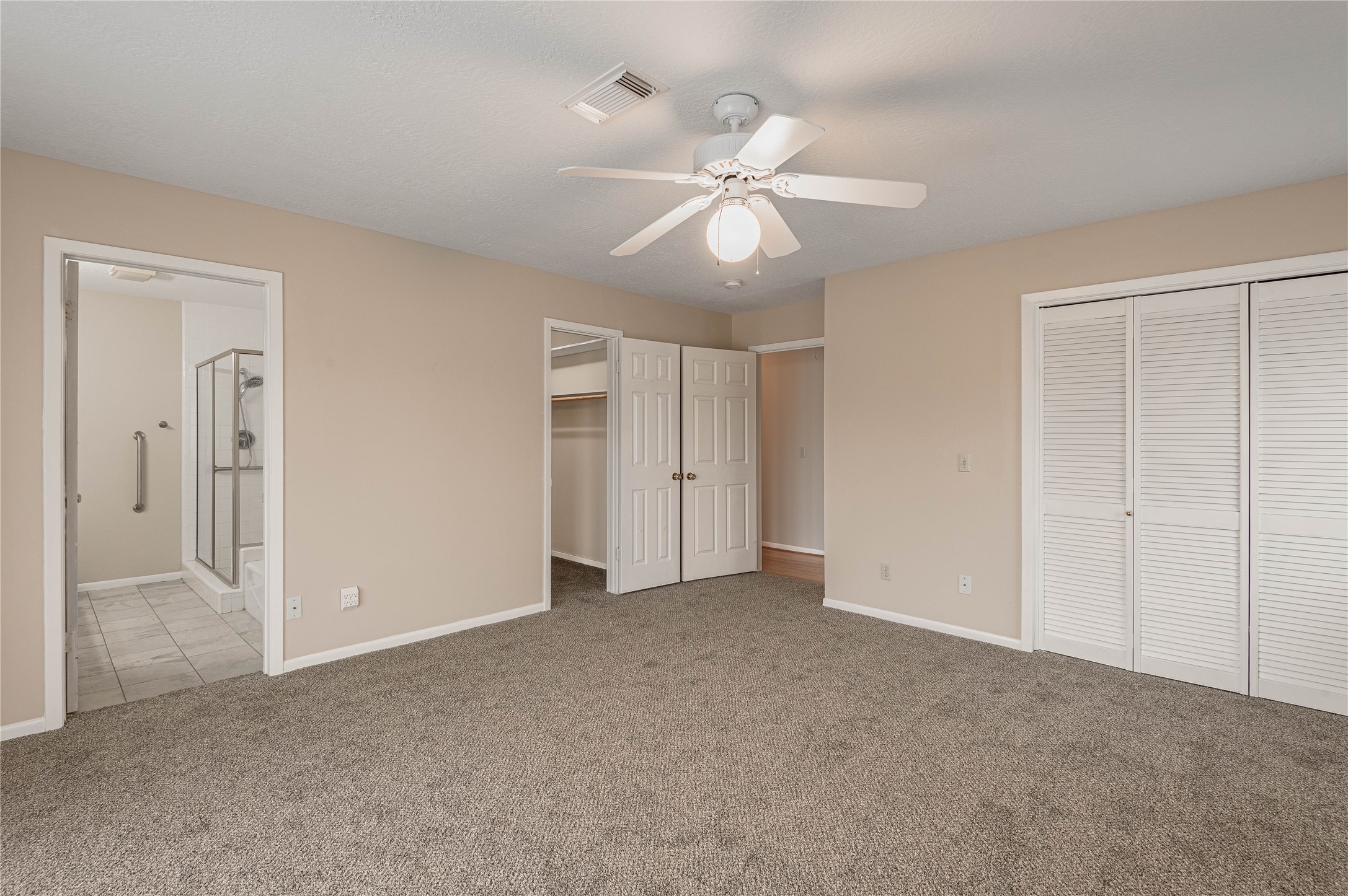170 Broadmoor Drive Property Photo 28