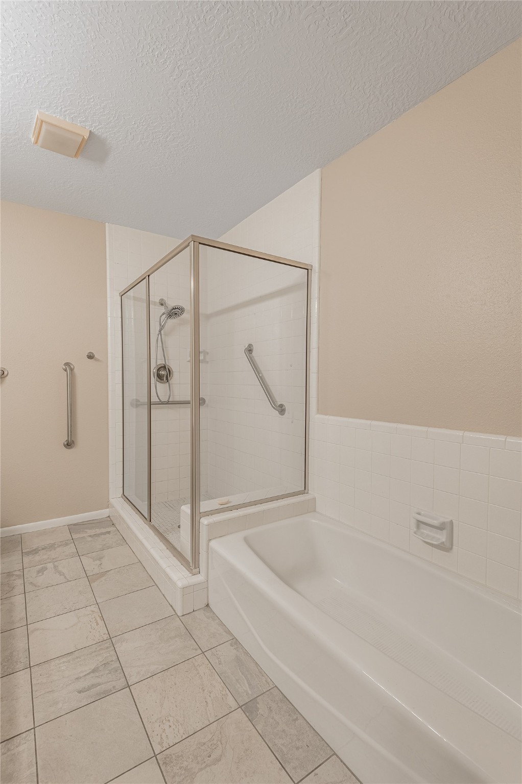 170 Broadmoor Drive Property Photo 29