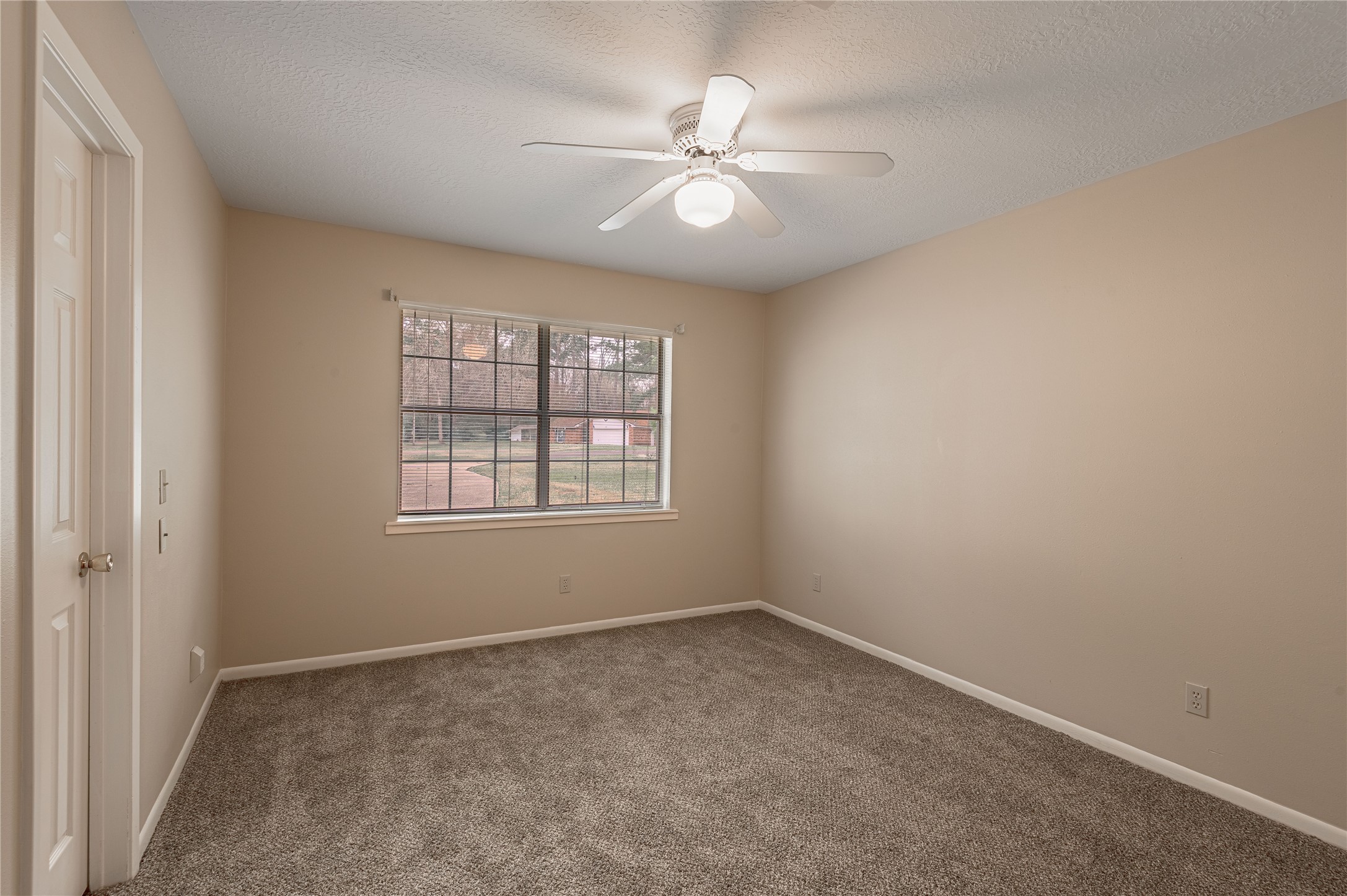 170 Broadmoor Drive Property Photo 32