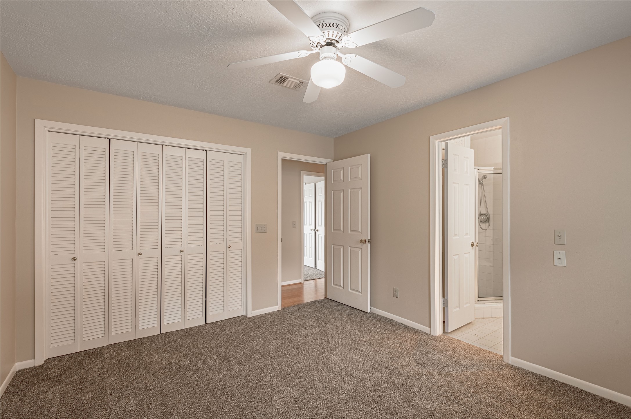 170 Broadmoor Drive Property Photo 33