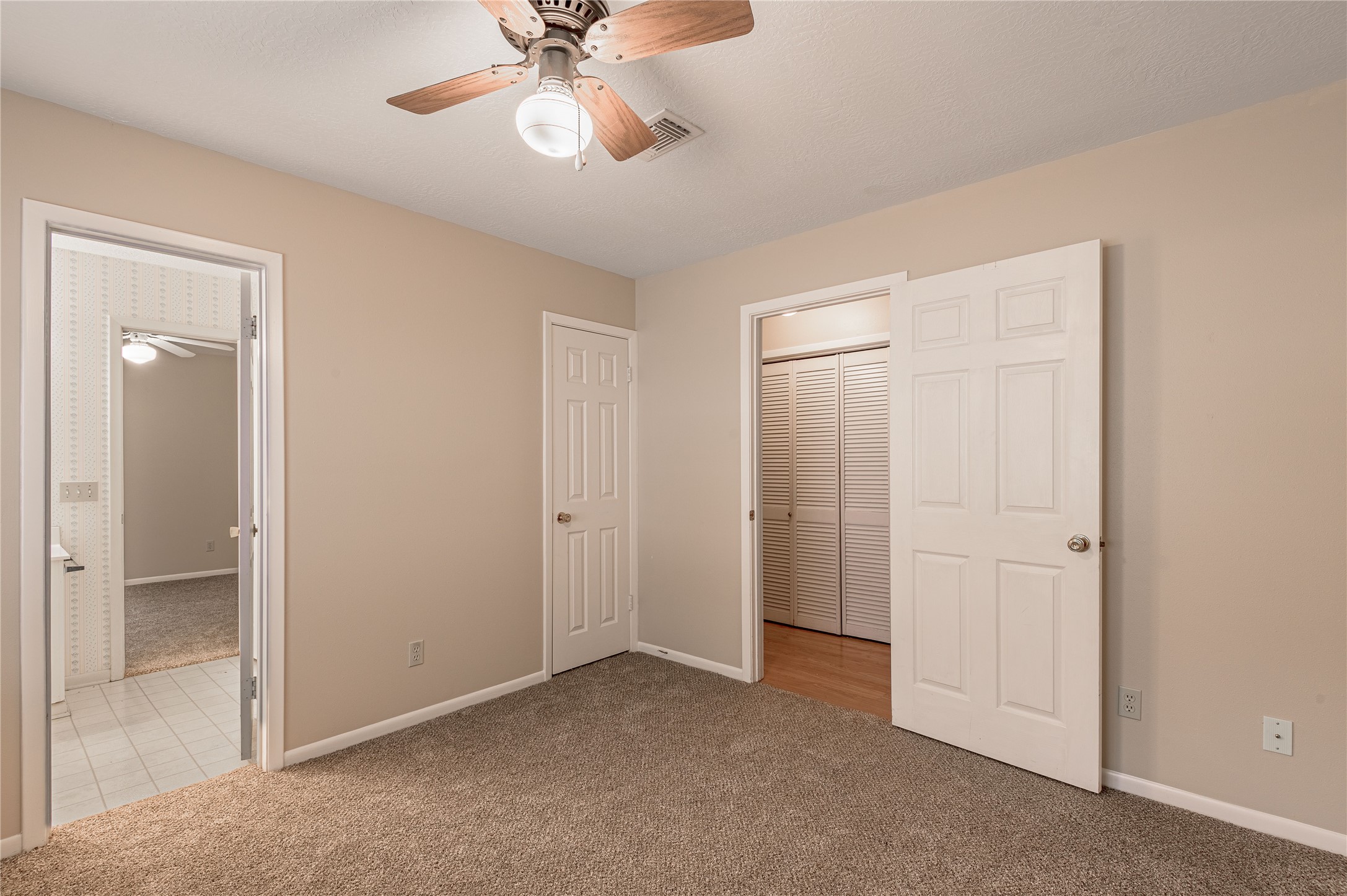170 Broadmoor Drive Property Photo 37