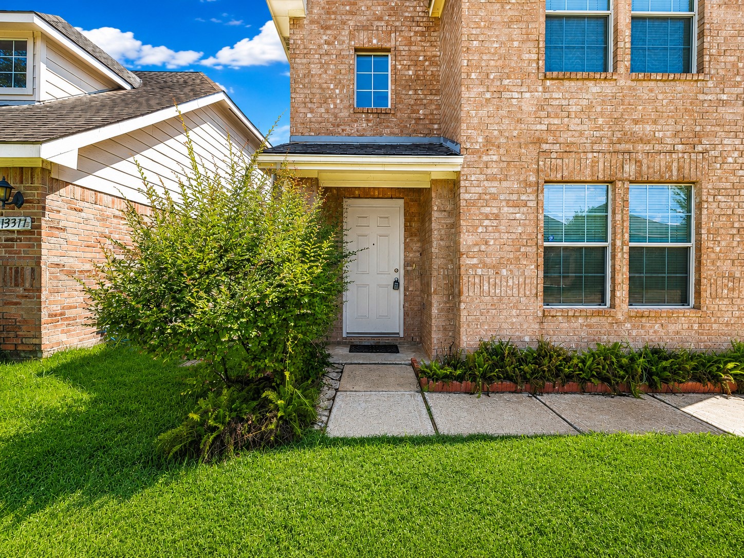 13315 Sleepy Creek Meadows Property Photo 4