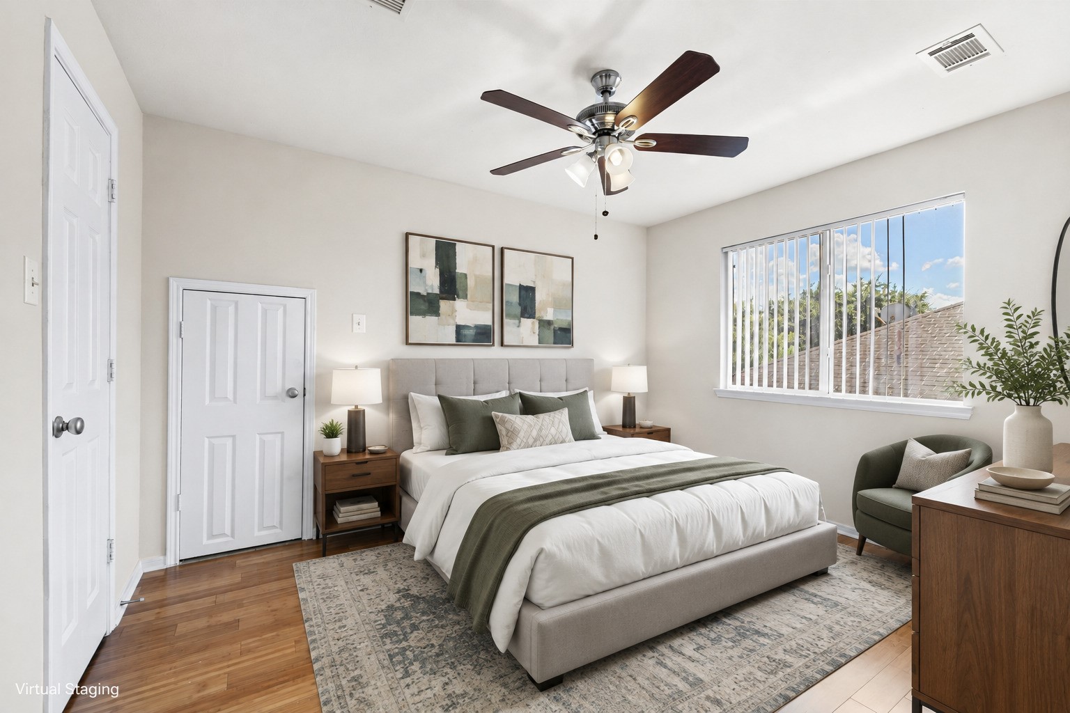 13315 Sleepy Creek Meadows Property Photo 18