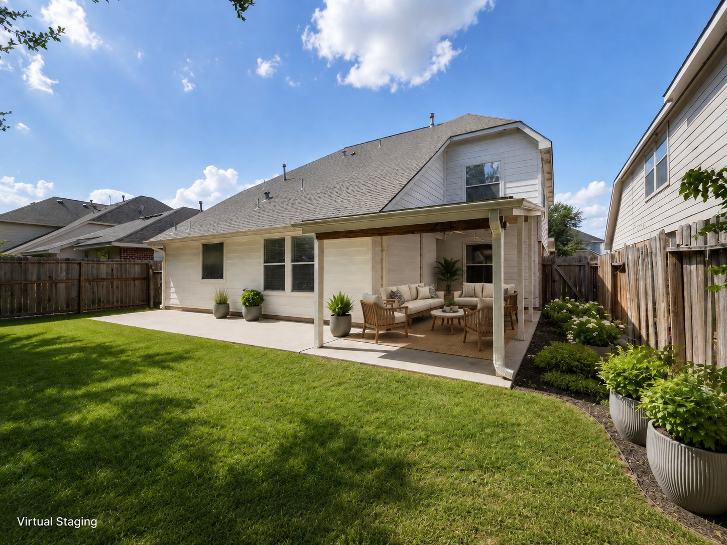 13315 Sleepy Creek Meadows Property Photo 21