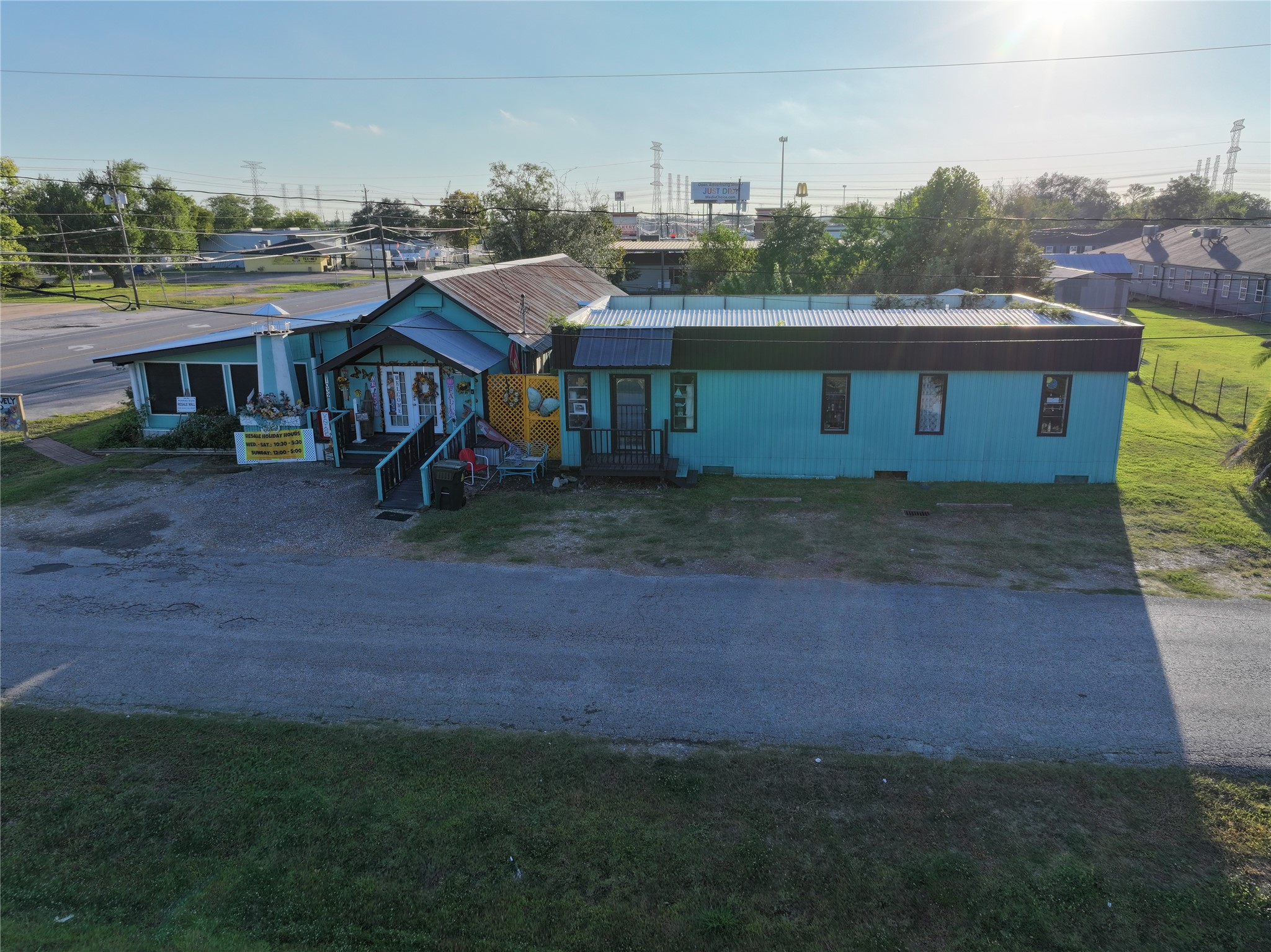 Property Image