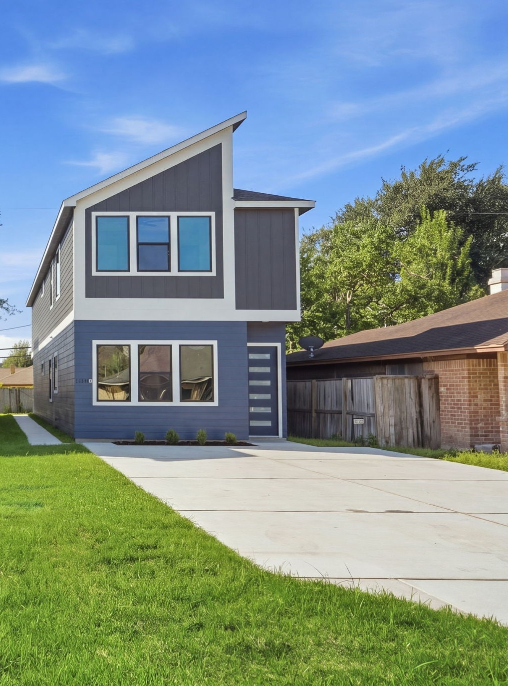 11021 Melba Lane A/b Property Photo 1