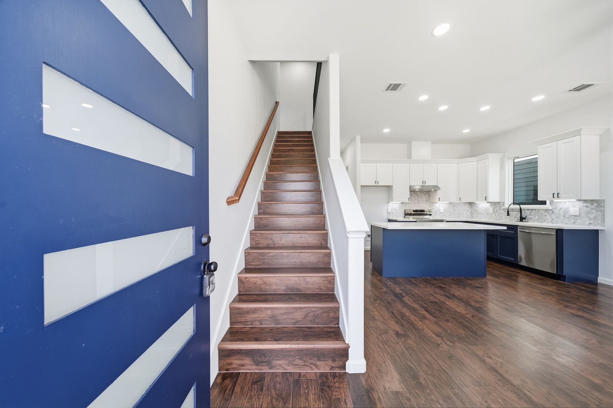 11021 Melba Lane A/b Property Photo 4