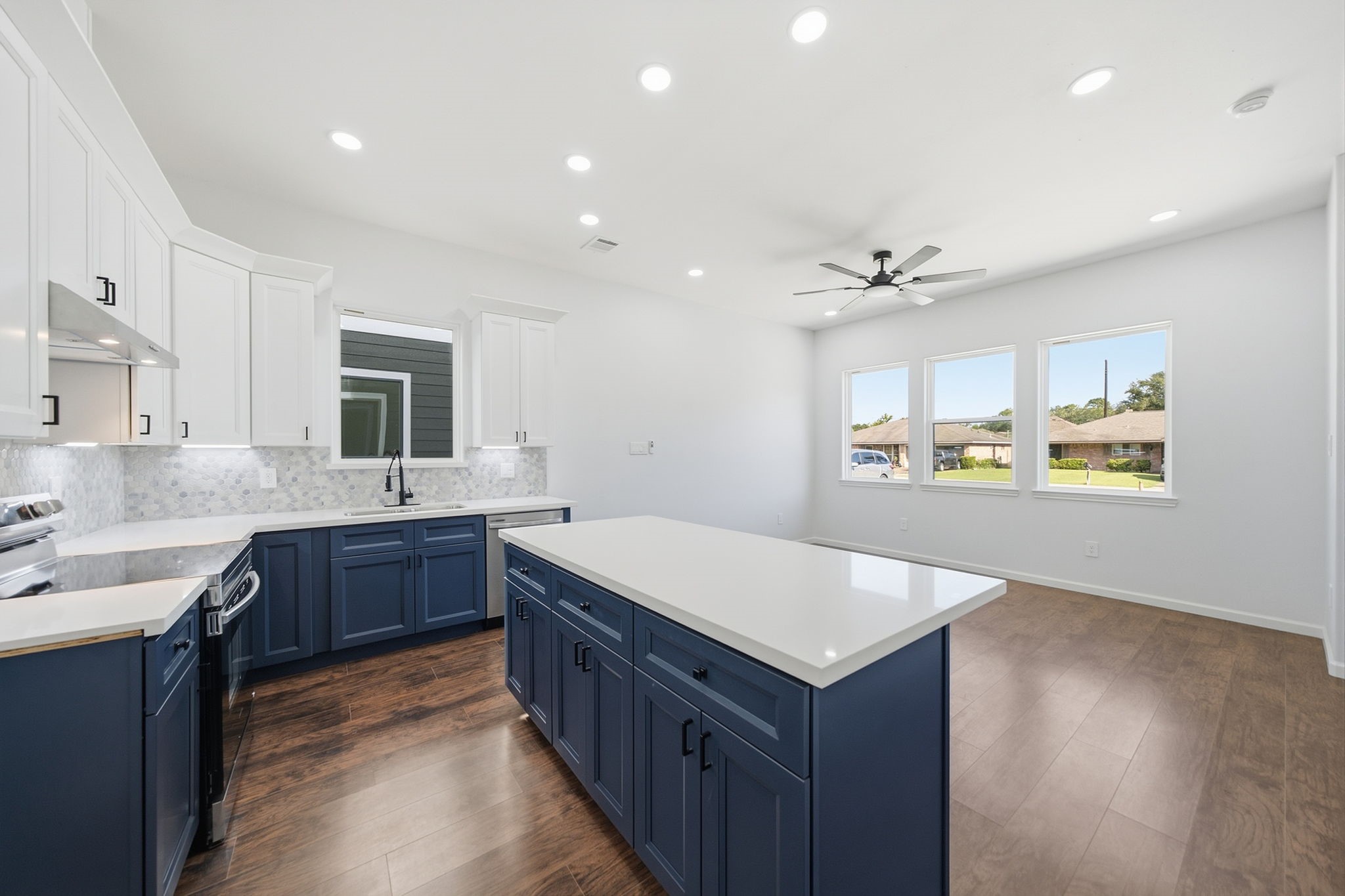 11021 Melba Lane A/b Property Photo 7